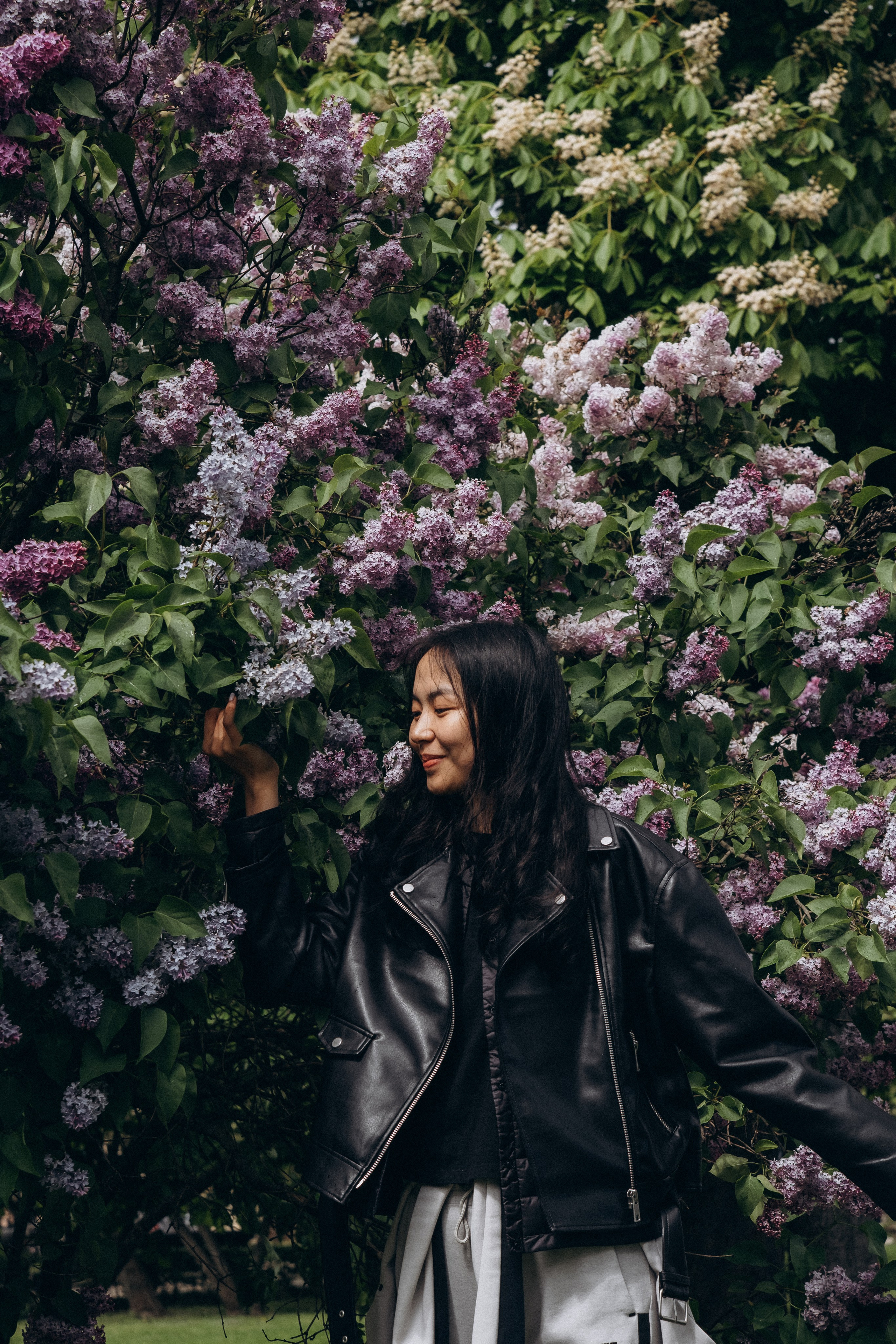 ПРОГУЛКА В МИНСКЕ. Профессиональный фотограф, Санкт-Петербург — Виктория Богомолова