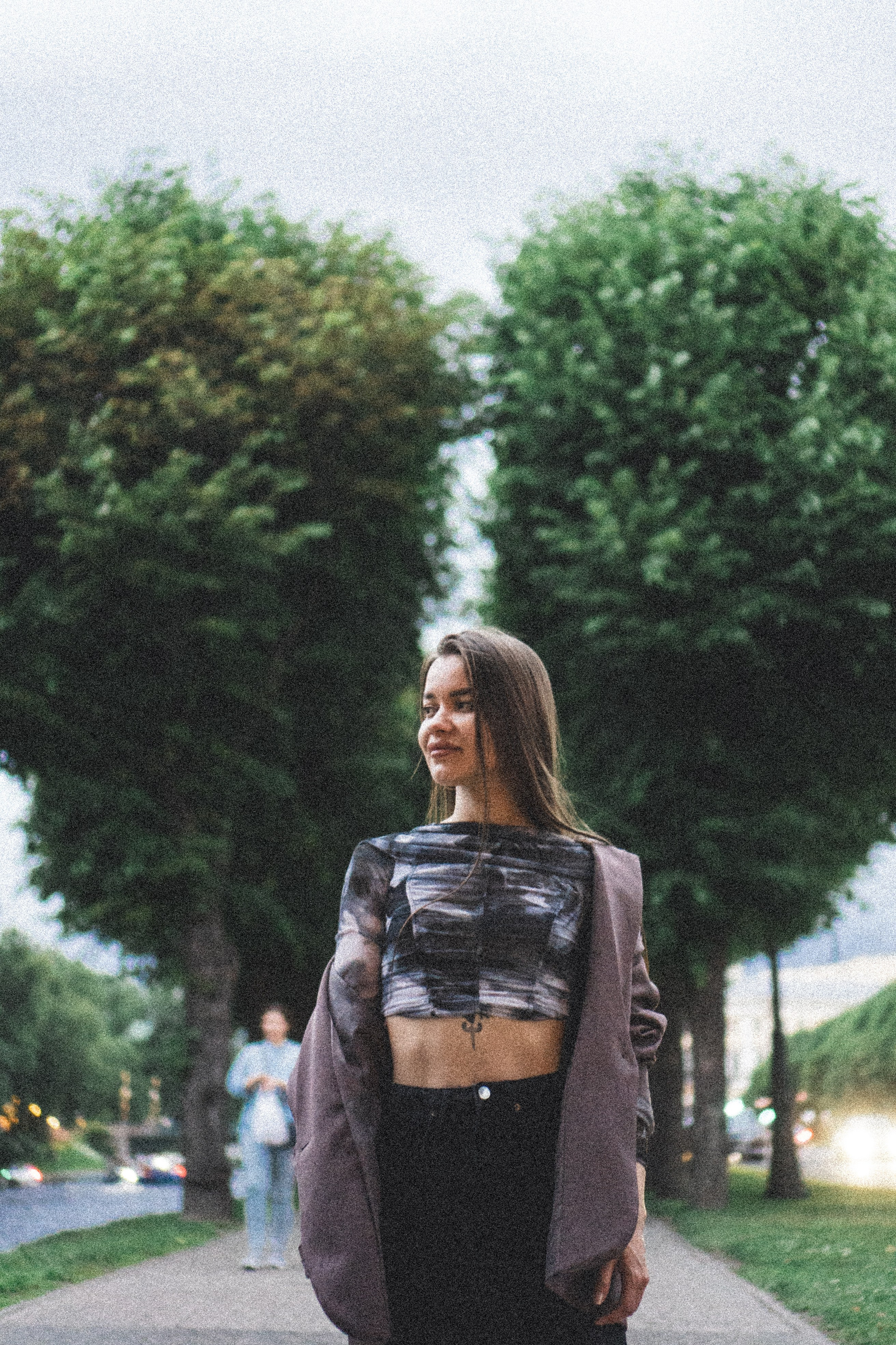 ПРОГУЛКА ПО САНКТ-ПЕТЕРБУРГУ. Профессиональный фотограф, Санкт-Петербург — Виктория Богомолова