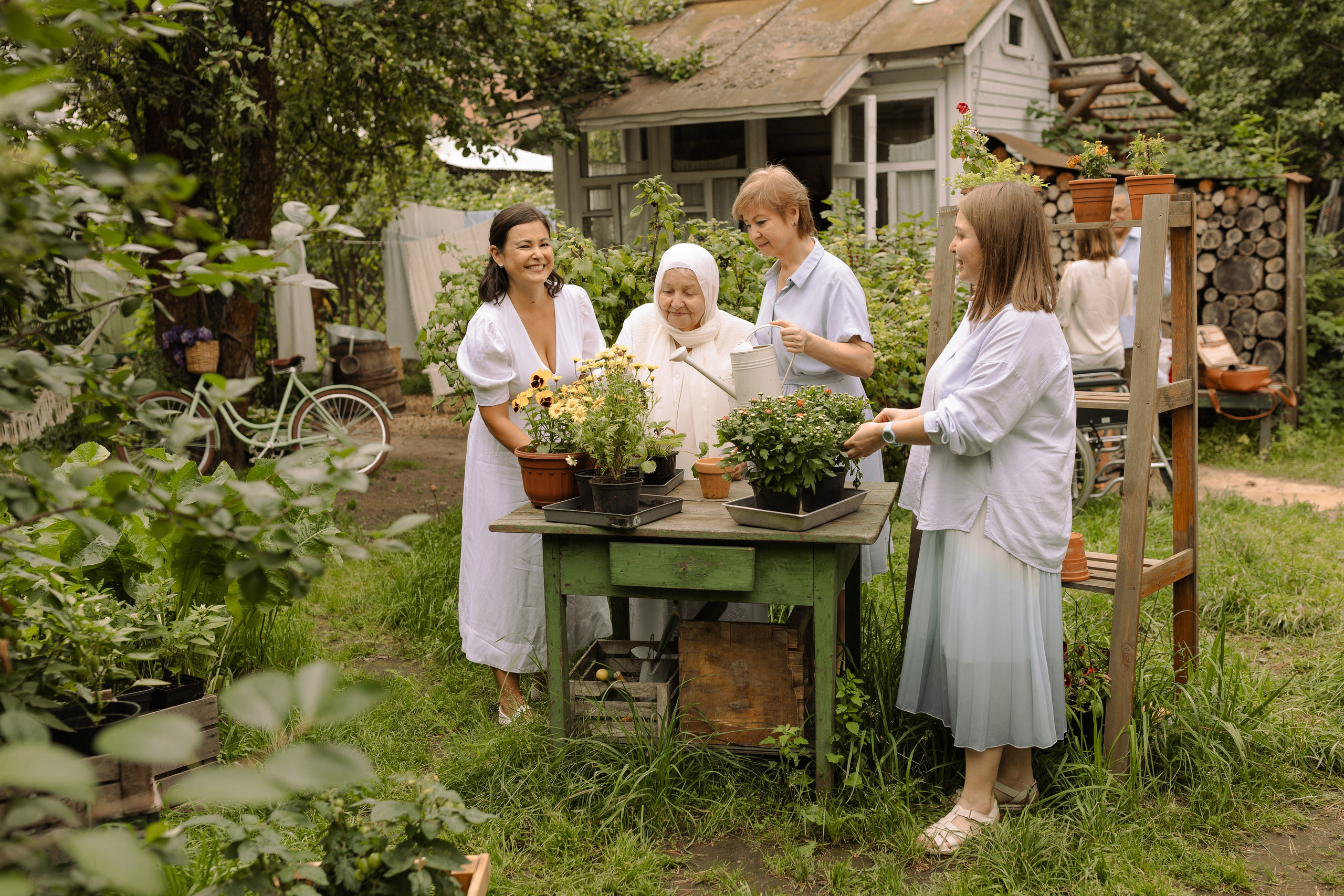 Когда семья вместе. Семейный фотограф Москва детский фотограф Одинцово фотосессия беременности Рогачева Екатерина