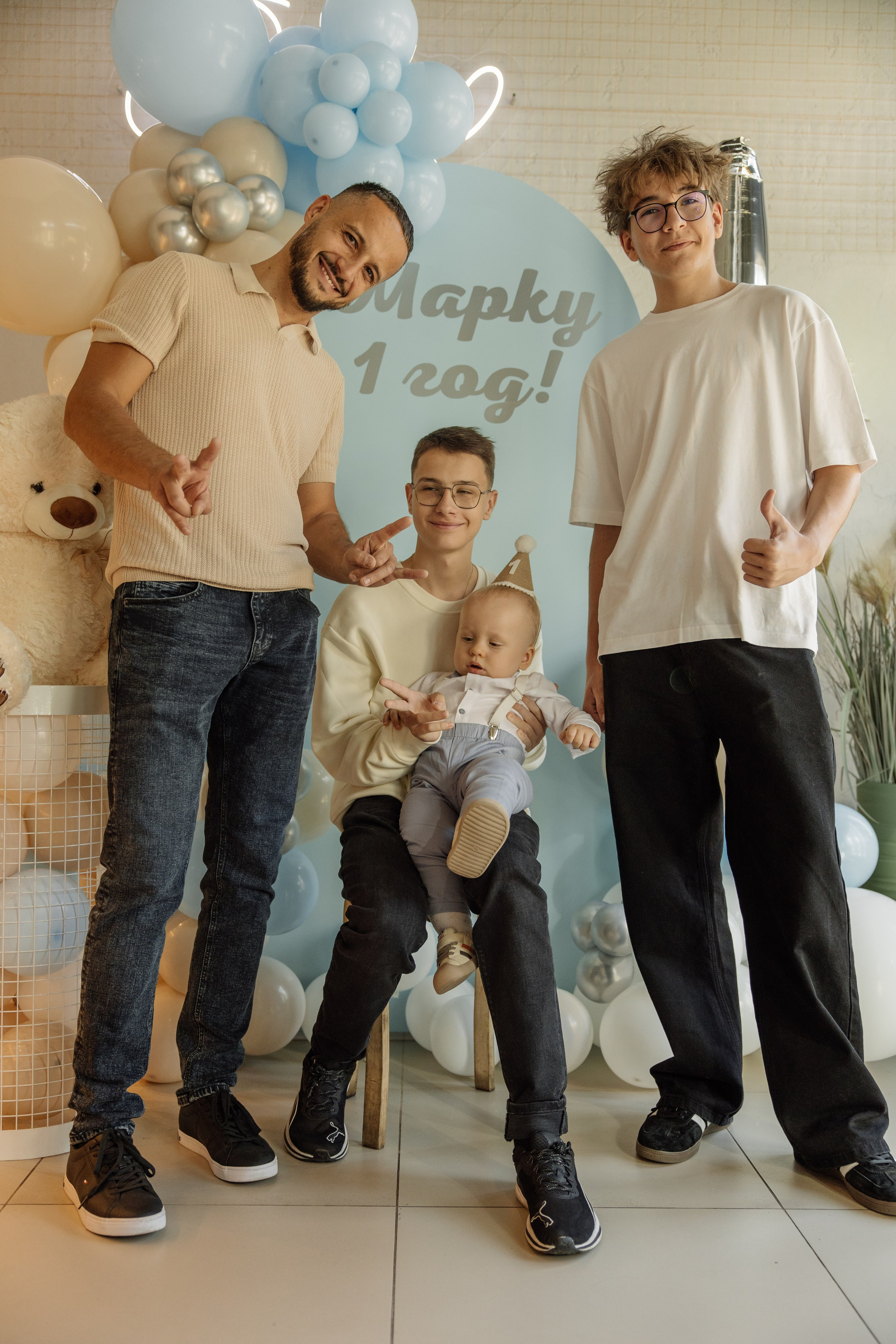 Годовасие Маркуши. Семейный фотограф Москва детский фотограф Одинцово фотосессия беременности Рогачева Екатерина