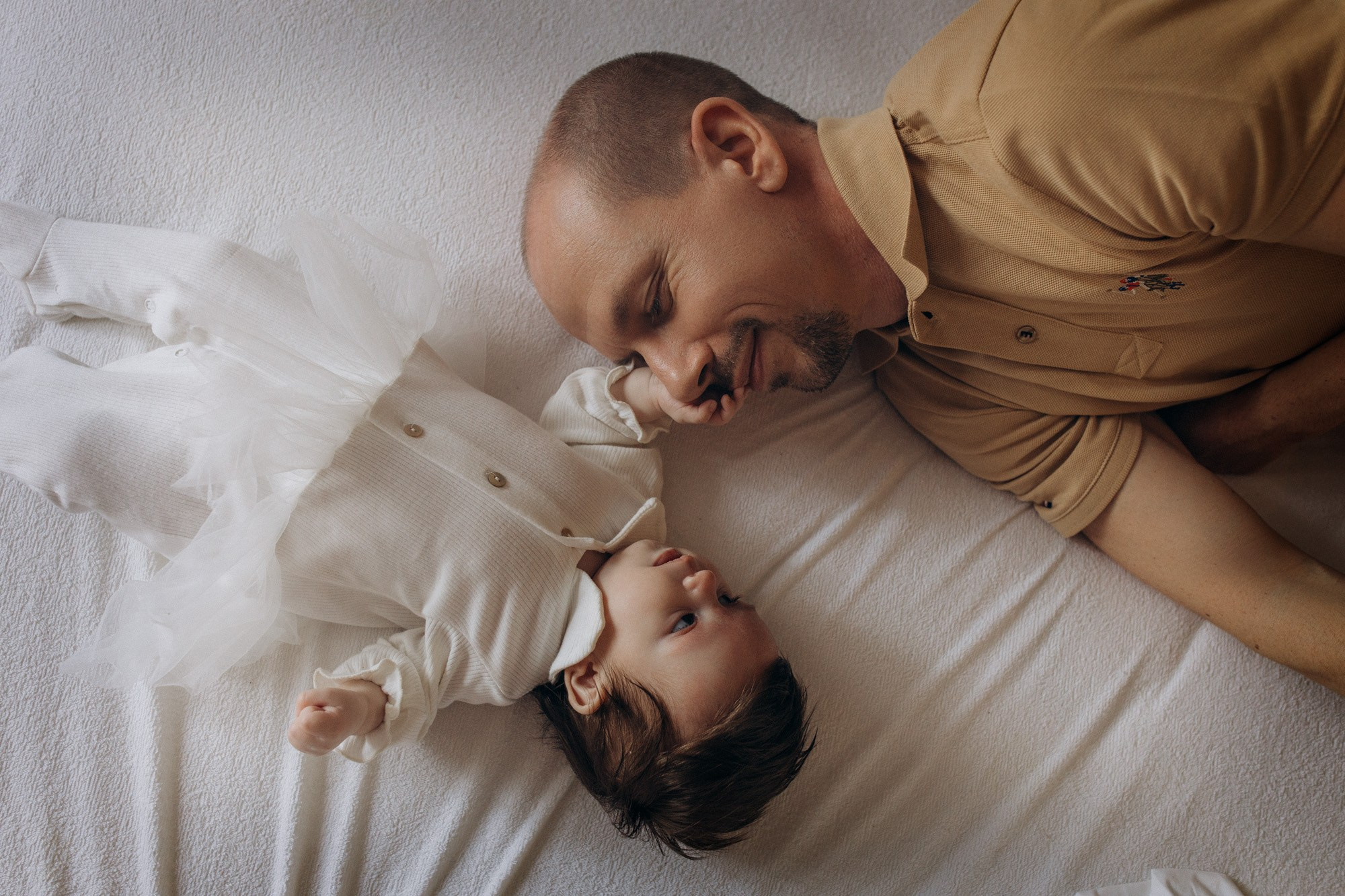 Первый месяц дома. Семейный фотограф Москва детский фотограф Одинцово фотосессия беременности Рогачева Екатерина