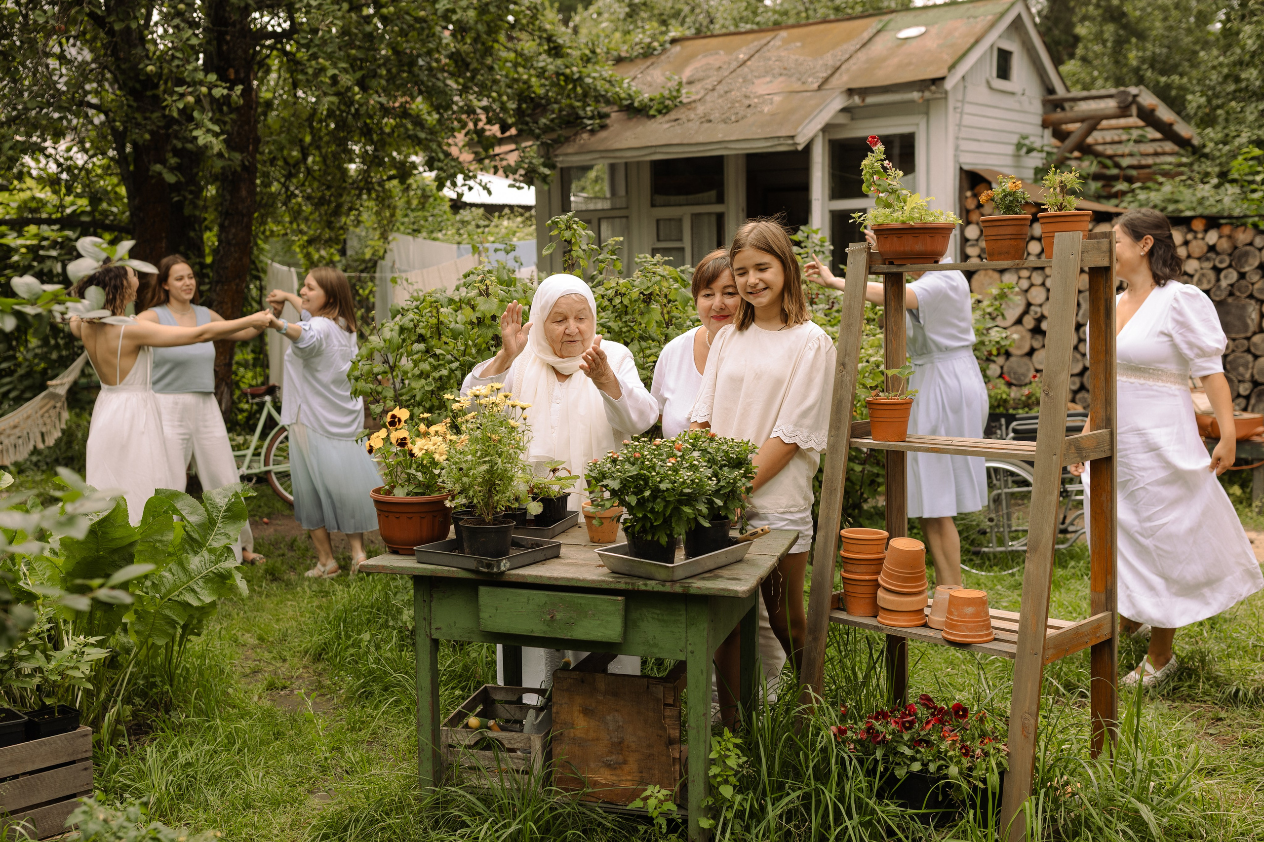 Когда семья вместе. Семейный фотограф Москва детский фотограф Одинцово фотосессия беременности Рогачева Екатерина