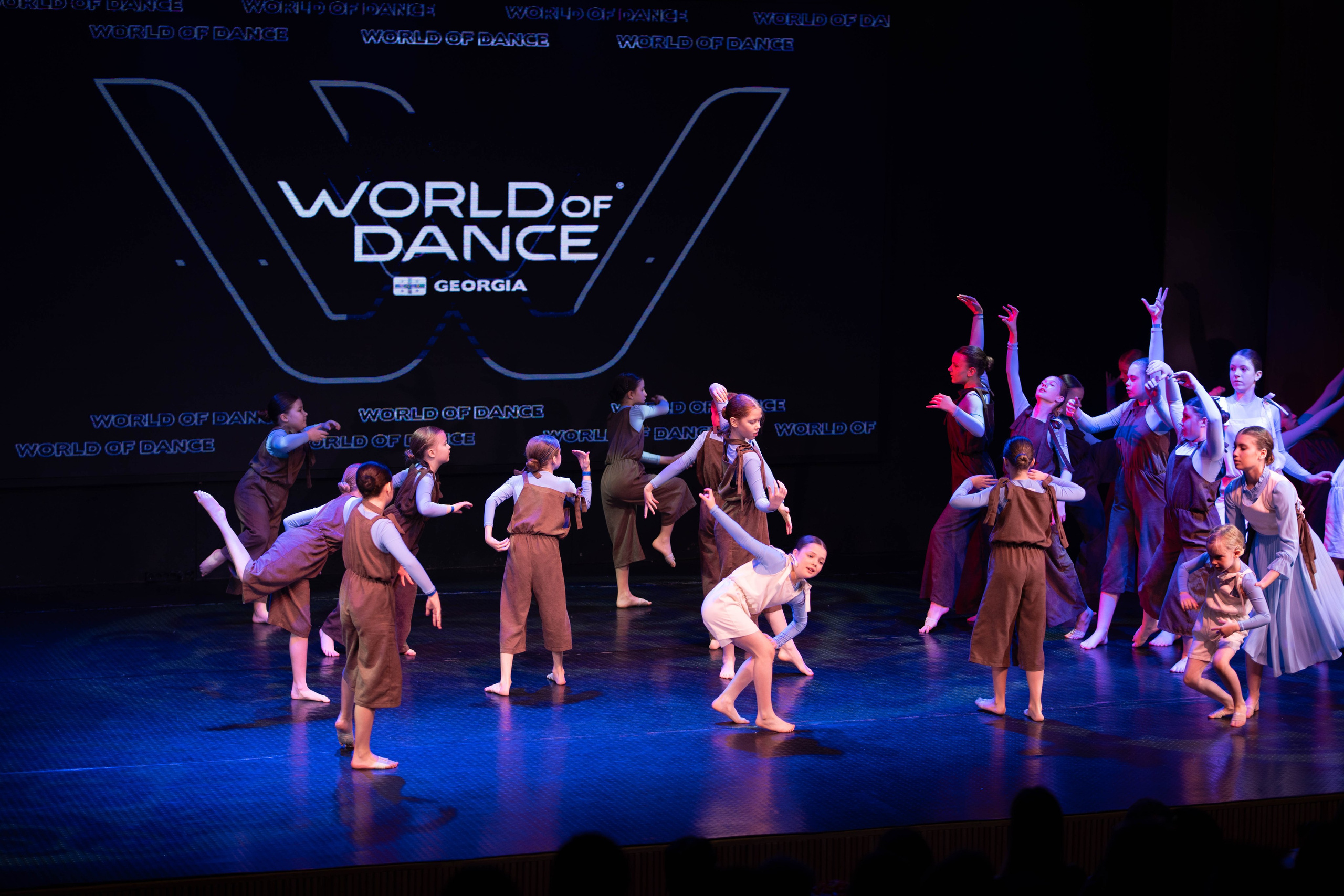 World of dance Georgia 2026. Фотограф, видеограф Пятигорск, Ставрополь, Ессентуки, Petlyakovs_photo