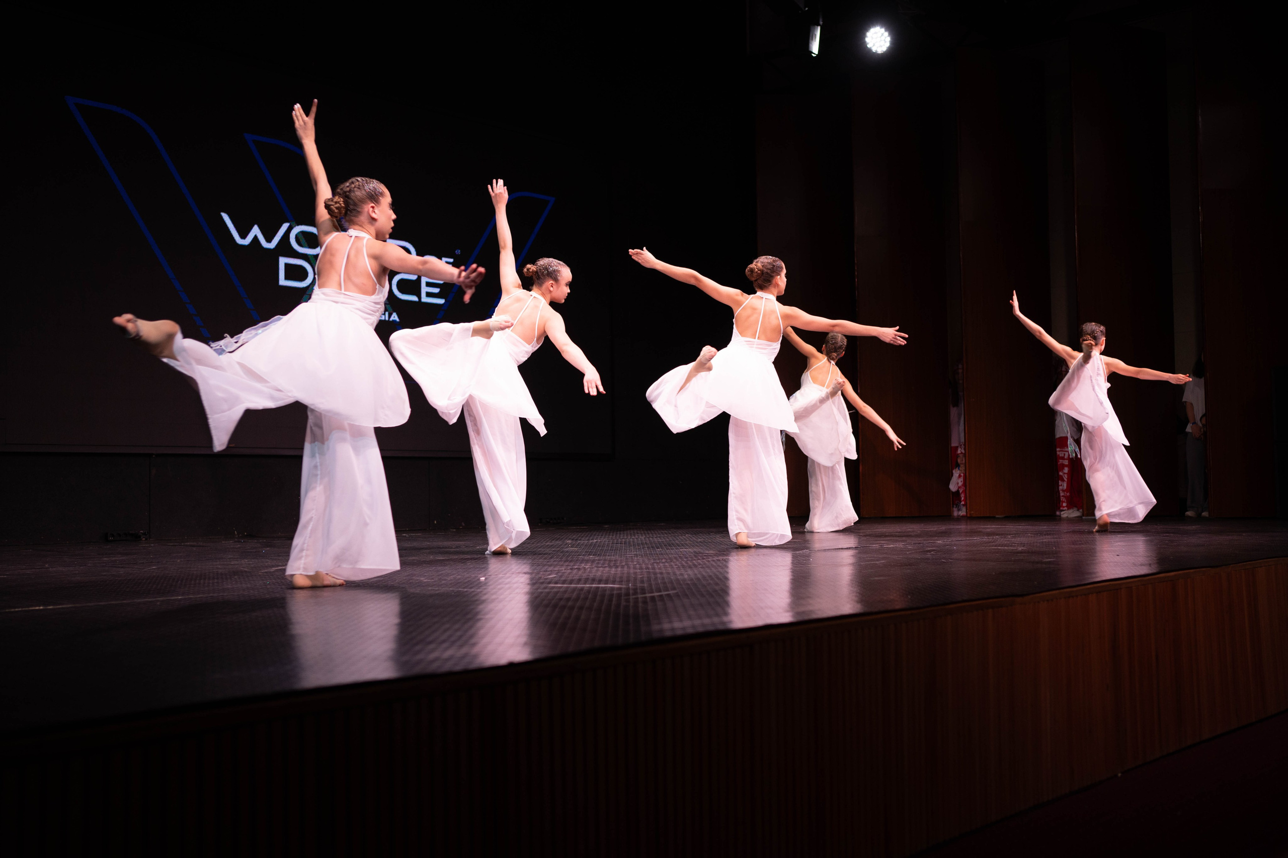 World of dance Georgia 2026. Фотограф, видеограф Пятигорск, Ставрополь, Ессентуки, Petlyakovs_photo