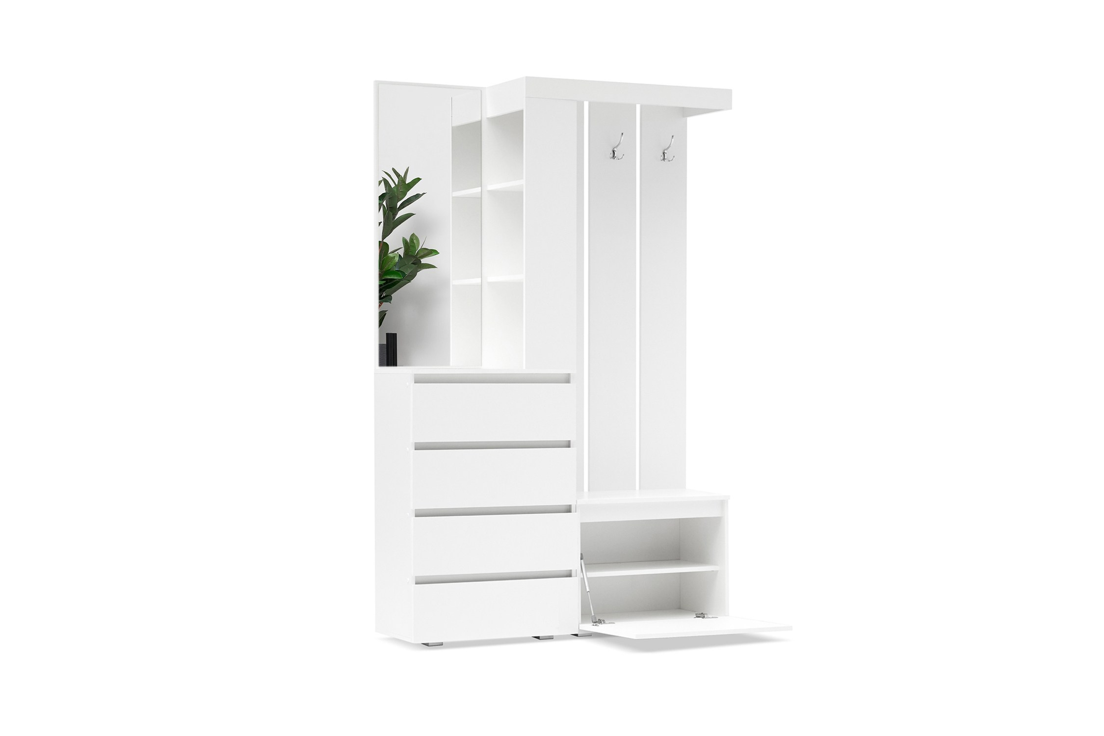 Ретушь мебели. Фотограф-ретушер Балаценко Екатерина