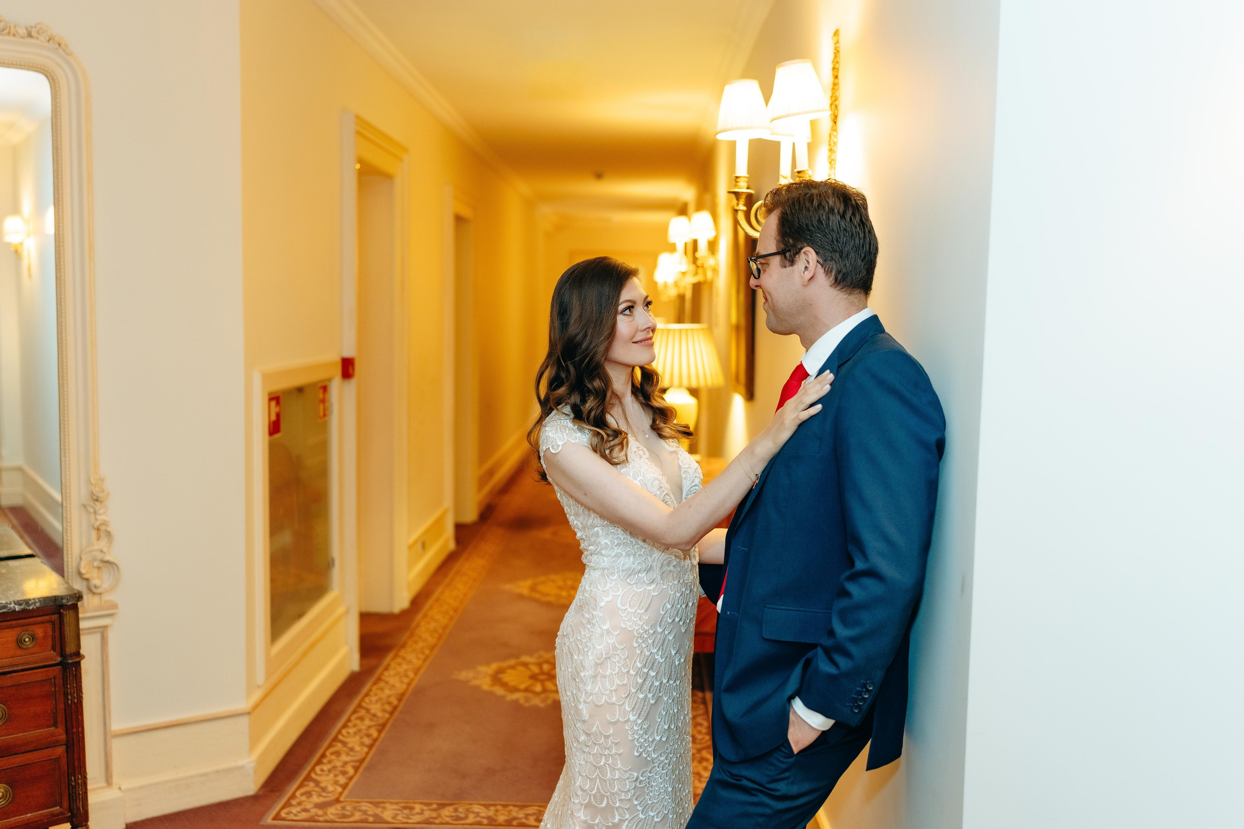 Wedding Photographer Switzerland Geneva Europe. Professional Wedding Photographer Geneva & Romande Switzerland | Tanya Creator