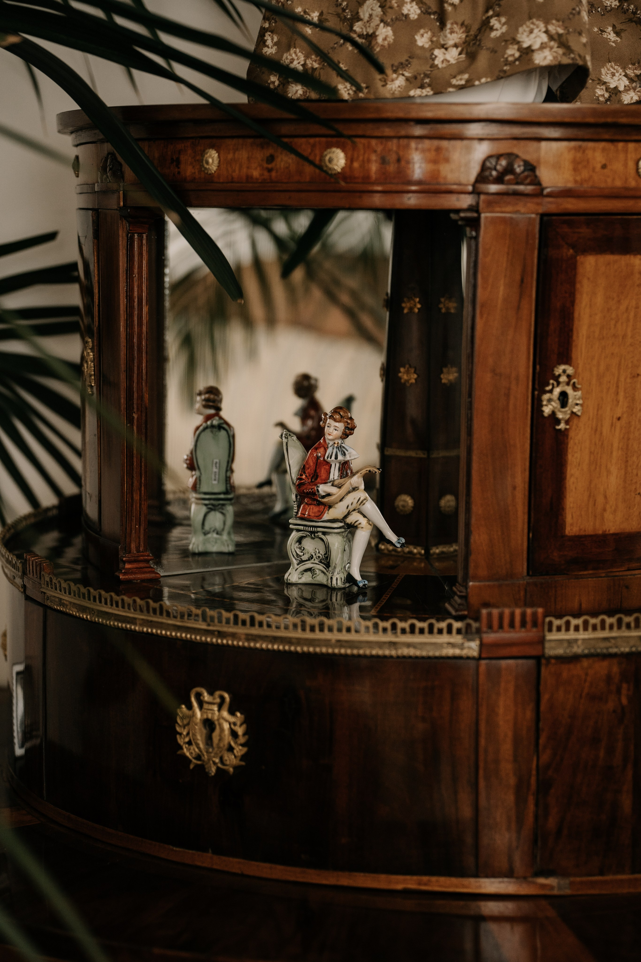 Свадебная история Николая и Екатерины. Свадебный фотограф Светлана Харина