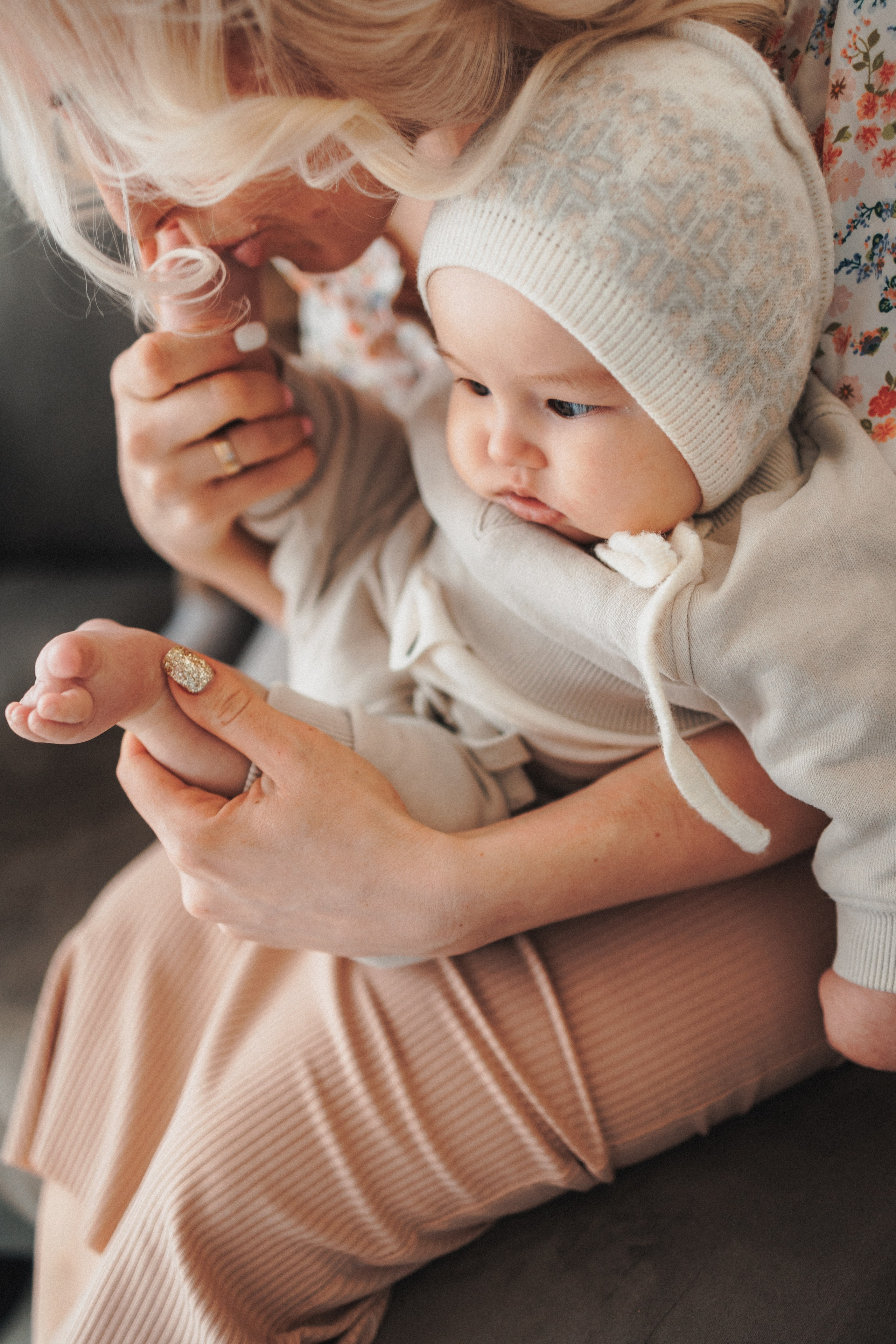 1+1=5. Фотограф Москва Светлана Кирюшина