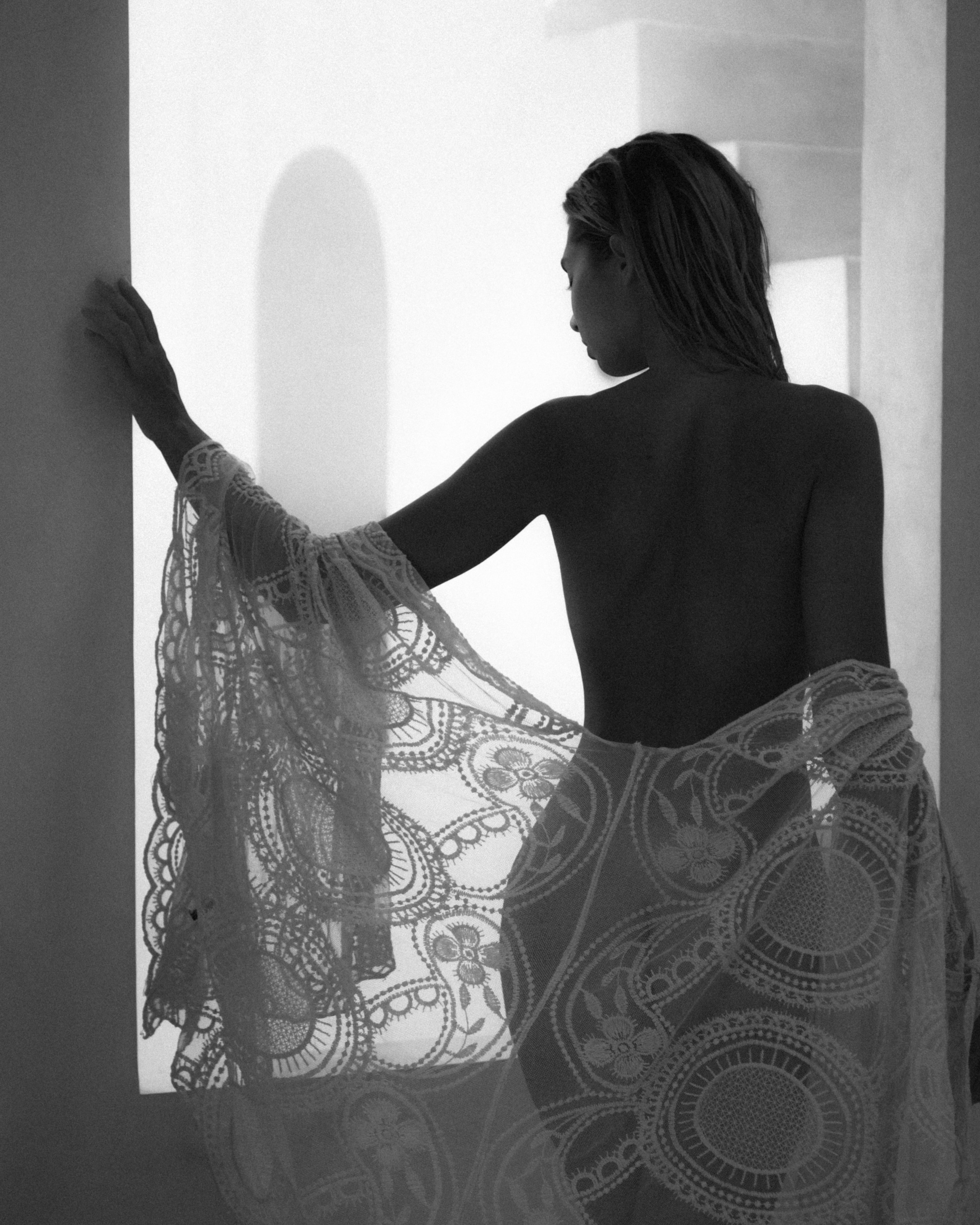 Портфолио. Фотограф Татьяна Кудряшова