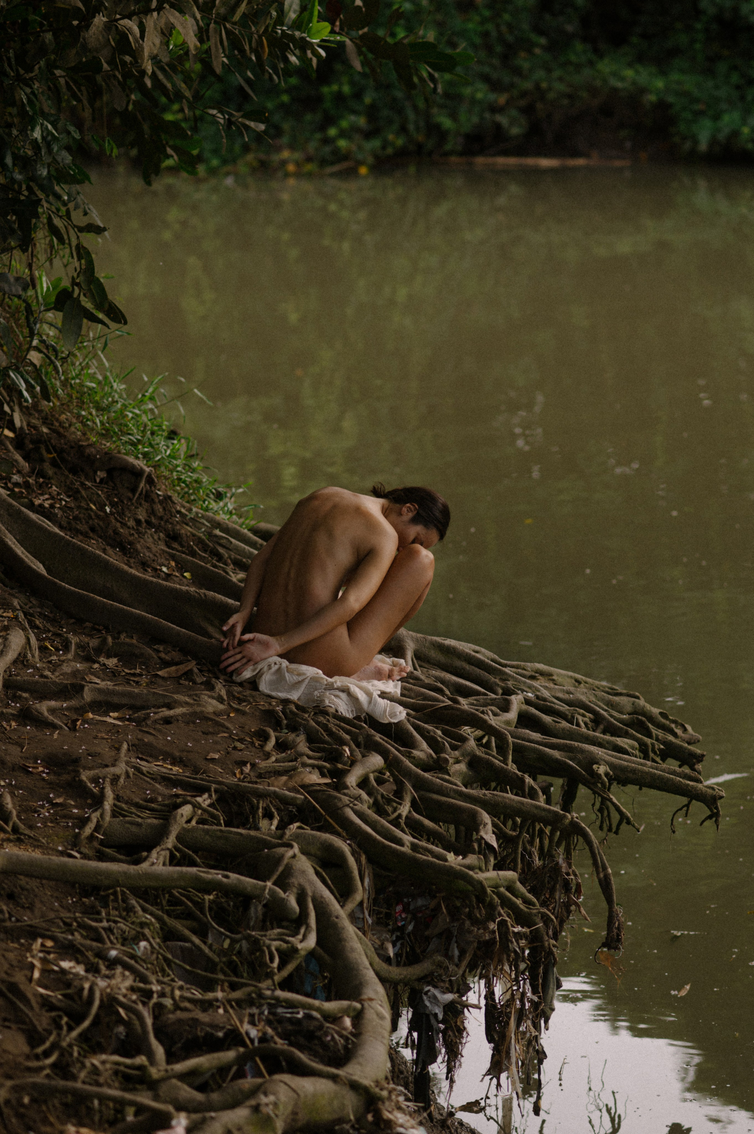 Портфолио. Фотограф Татьяна Кудряшова