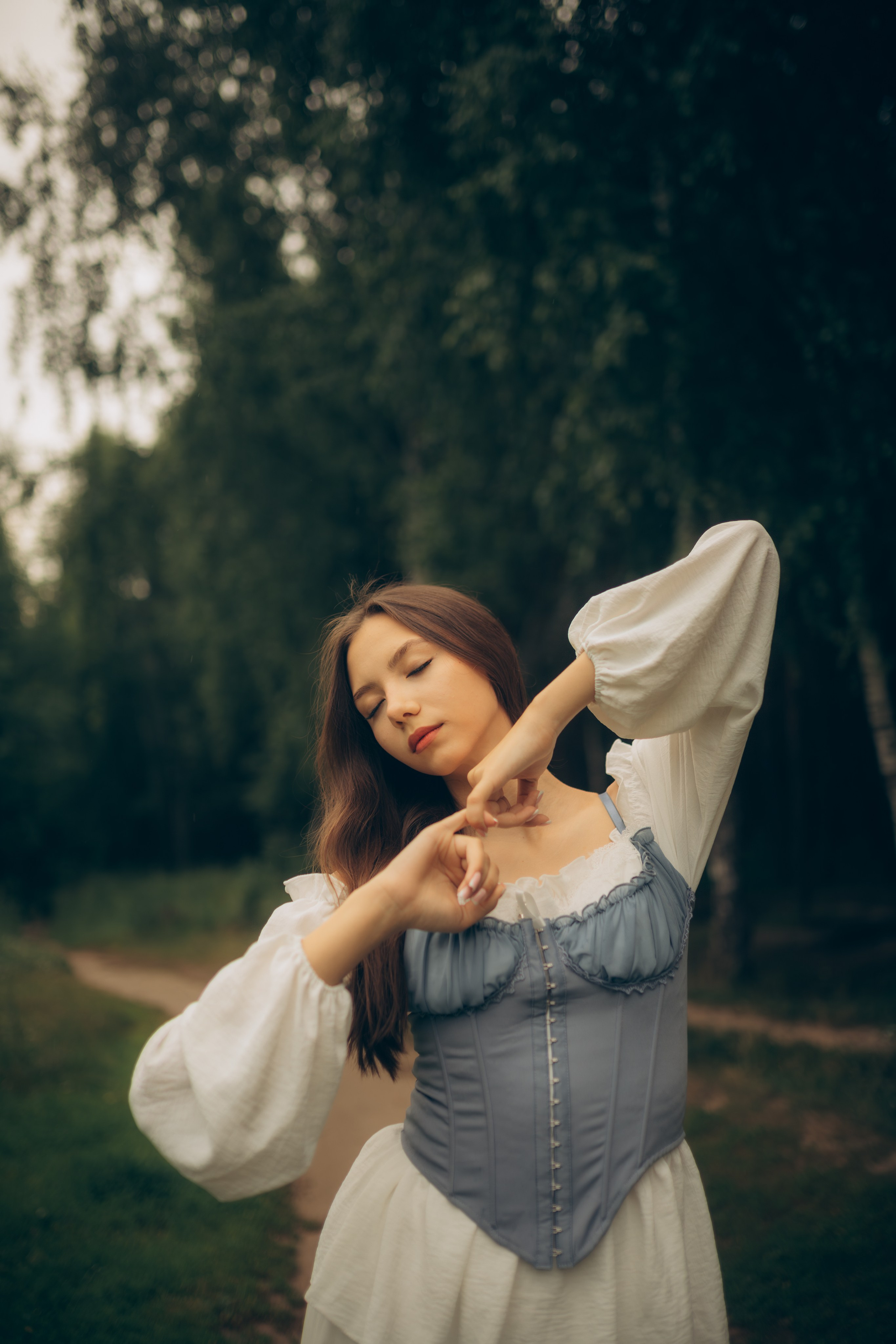 Камиля. Свадебный и семейный фотограф в Москве и Казани Низамиева Талия