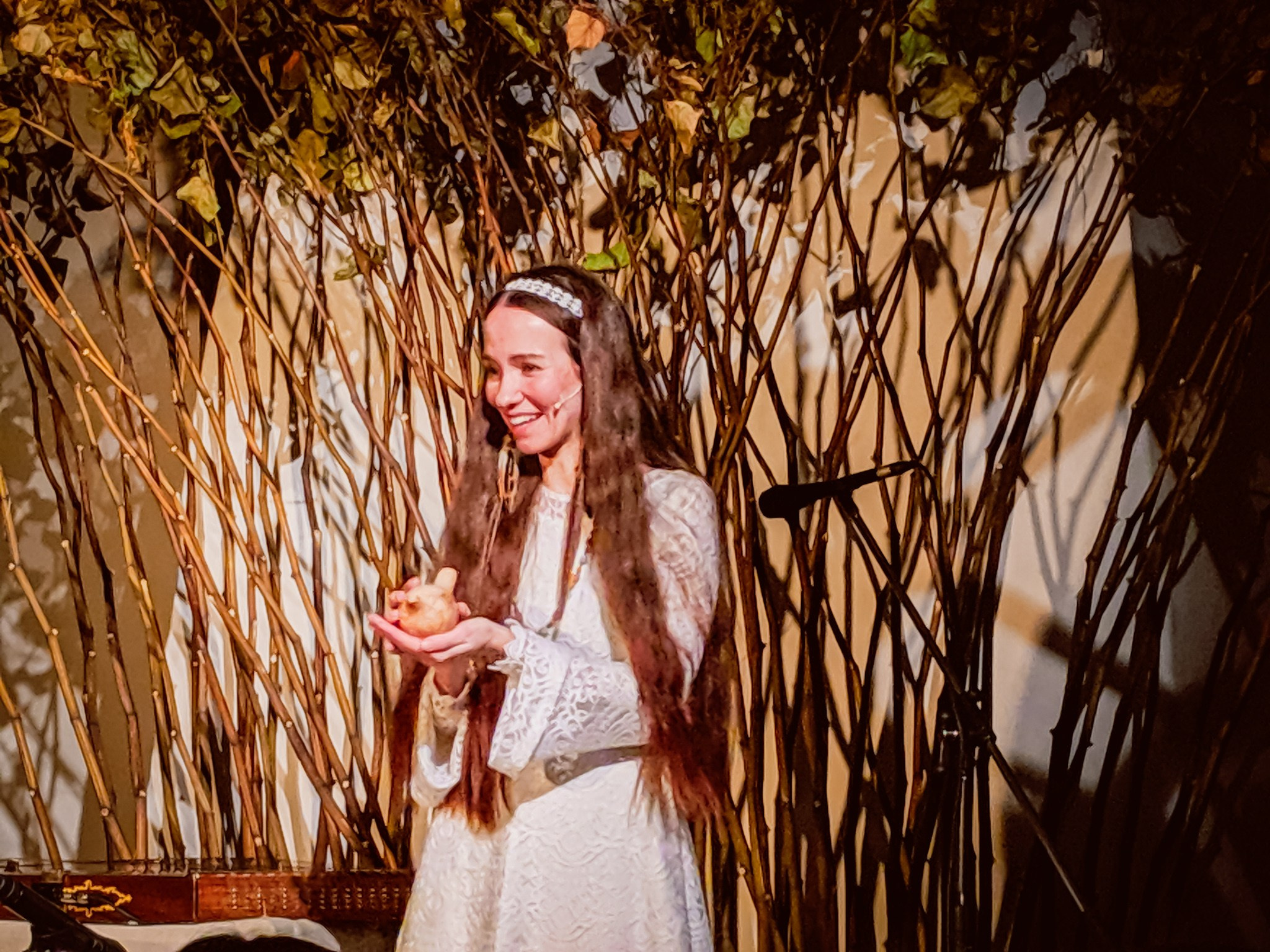 Зима под одеялом. Soulstamina ~ graphic designer & visual artist from St.Petersburg