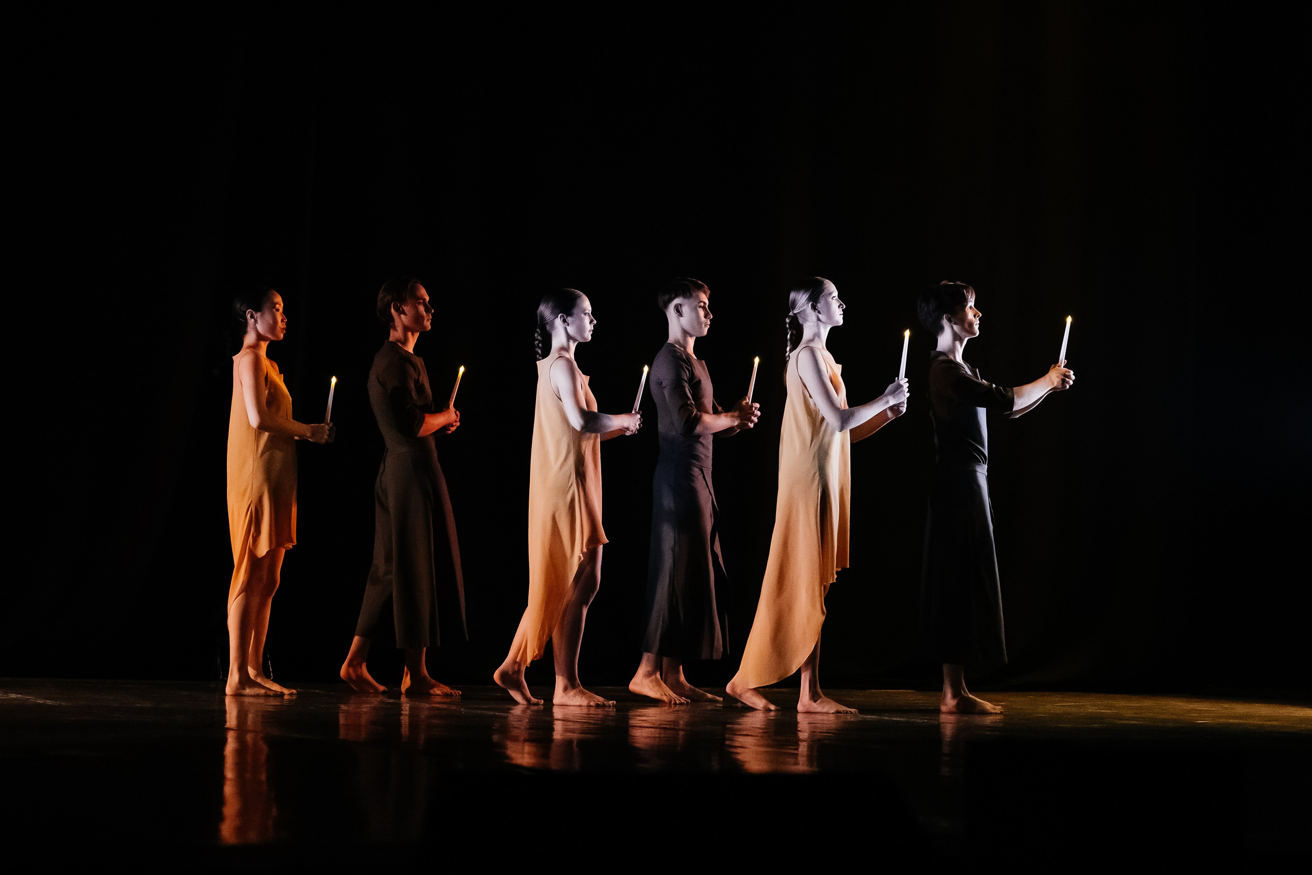 Госэкзамен — Колледж Культуры. Фотограф Кемерово | Сергей