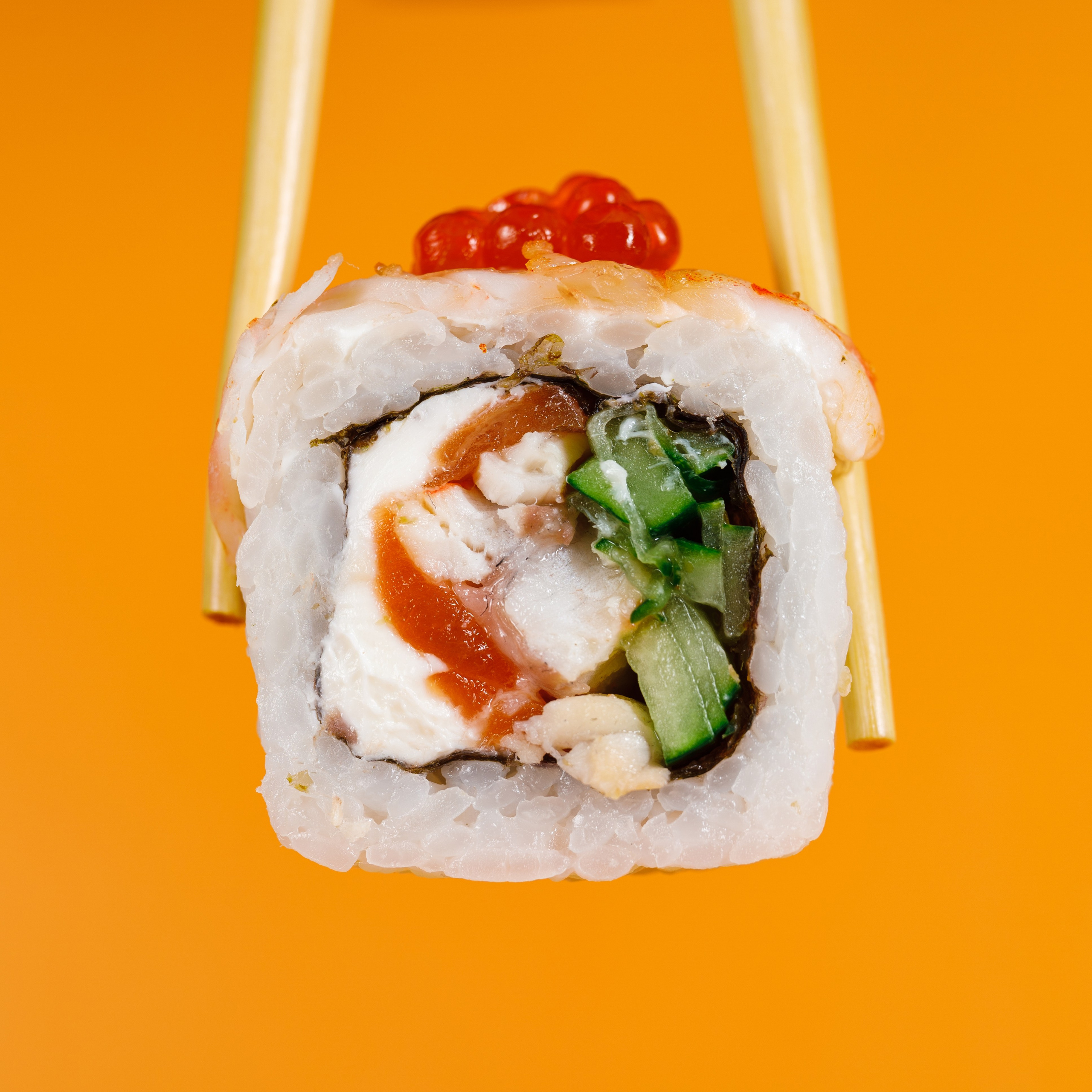 Фотографии для контента. Фуд, предметный и фотограф анималист в Нижнем Новгороде Иванов Максим