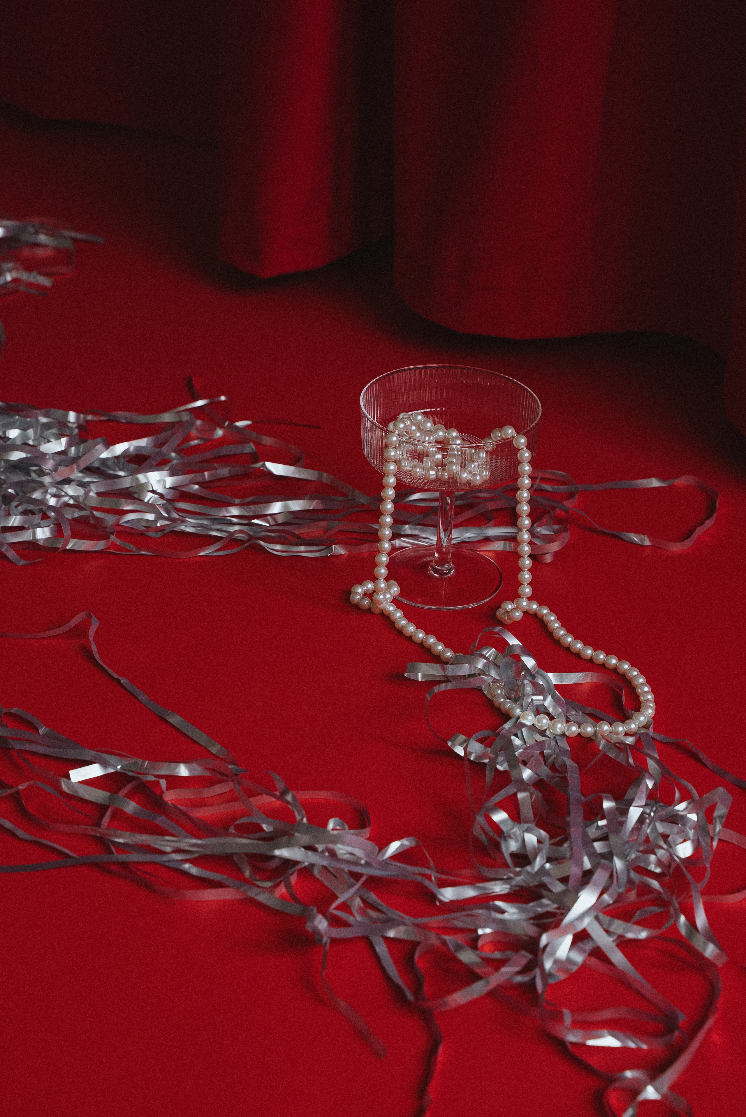 Новый год. Фотостудия в Люберцах