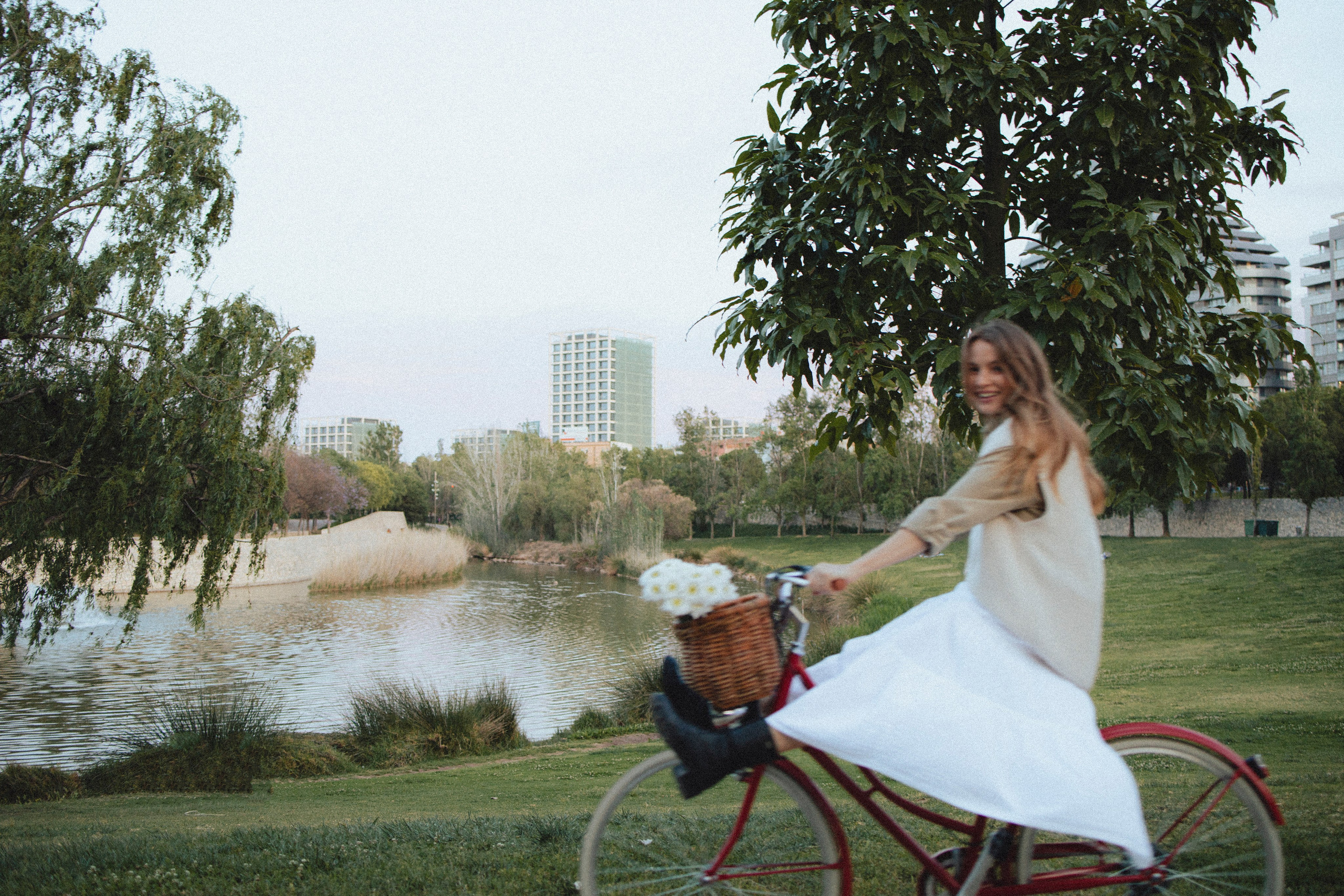 🤍. Главная