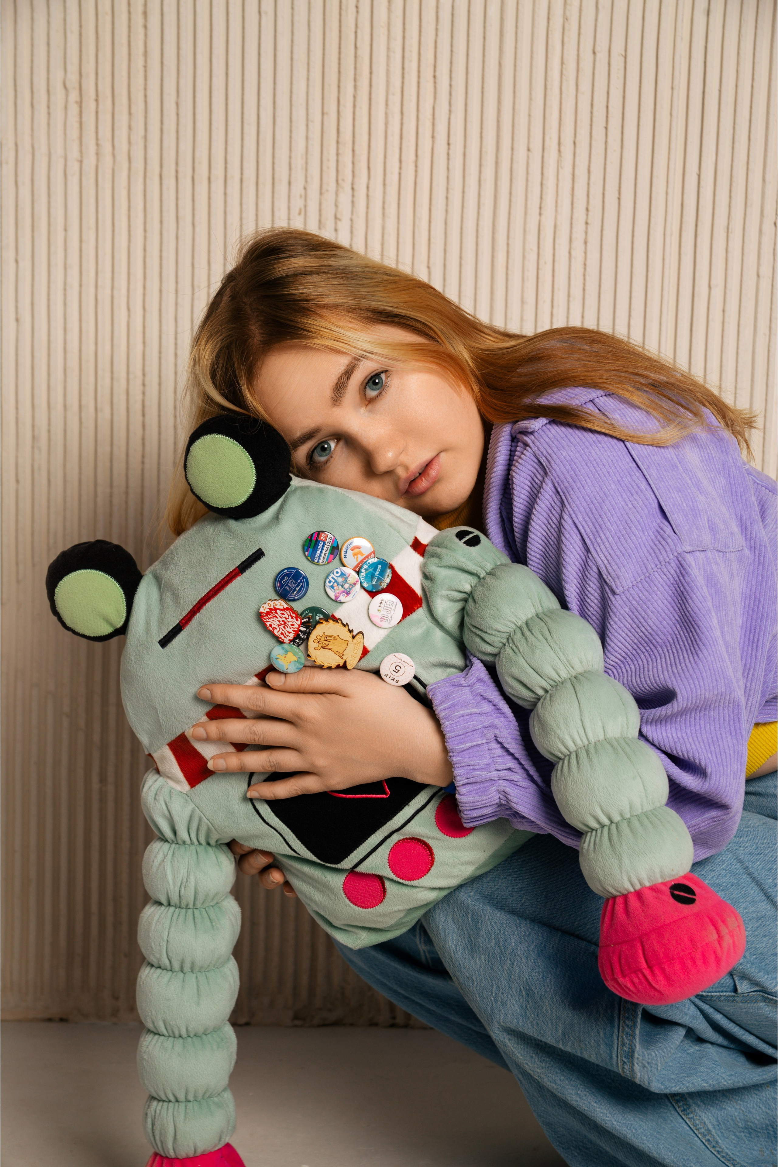 СПО «Каравелла». Свадебный и женский фотограф в Санкт-Петербурге Муртеева Екатерина