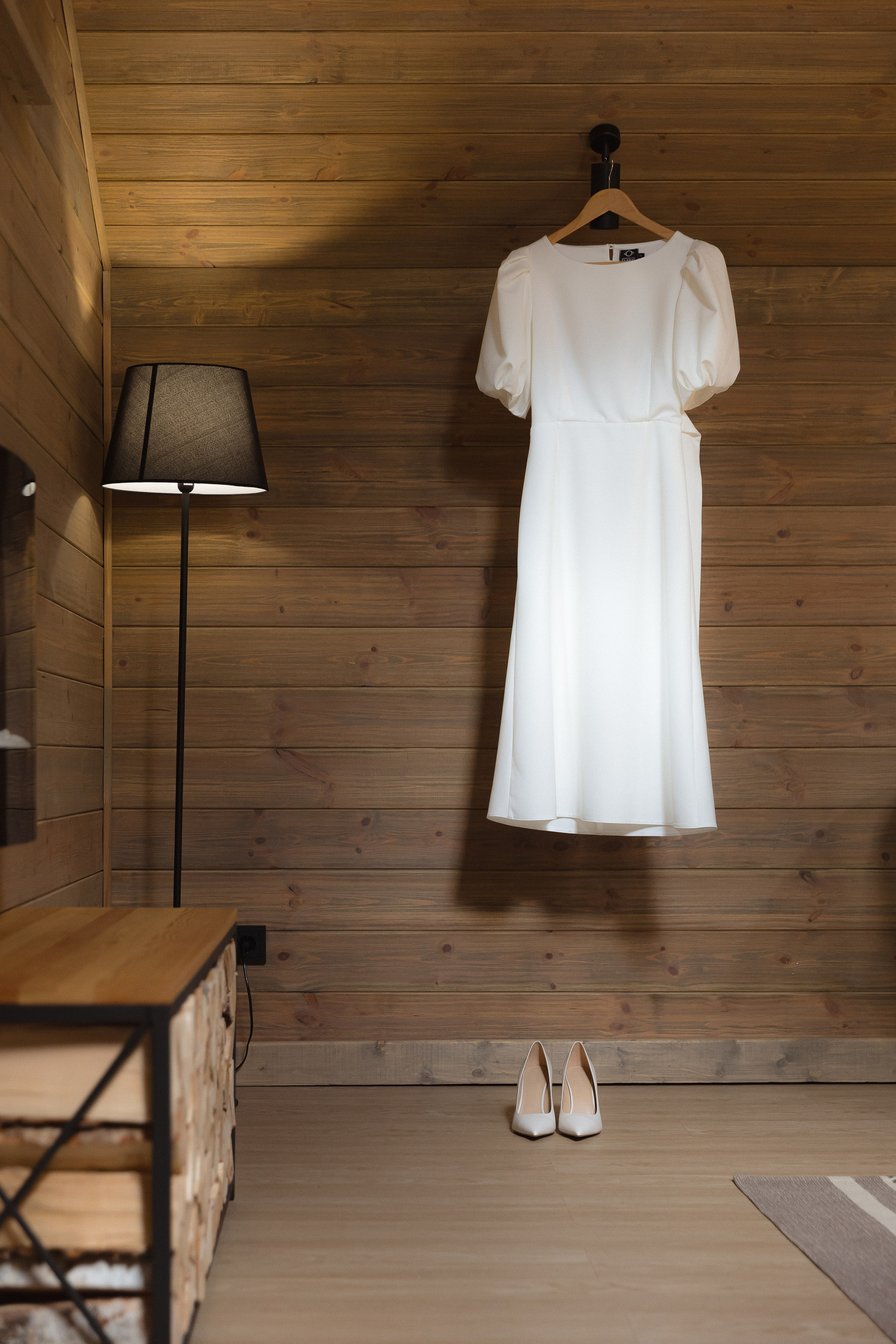 Autumn, swimming pool and love. Э Т О М Ы