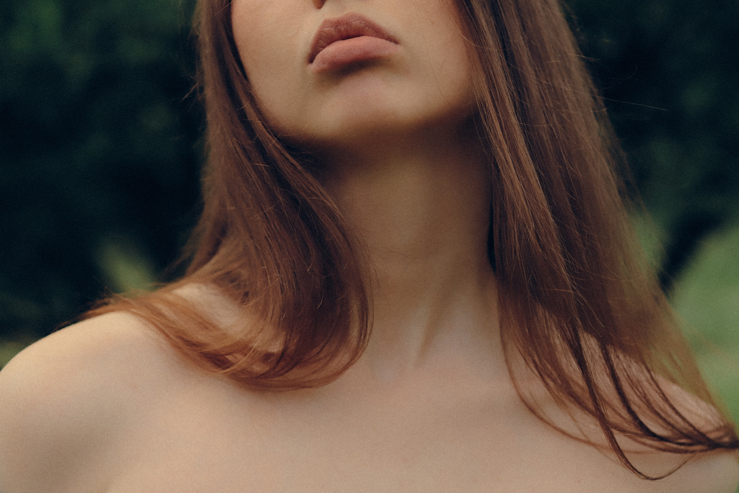 Фотограф Асфарова Фидана. Создаю истории любви со вкусом