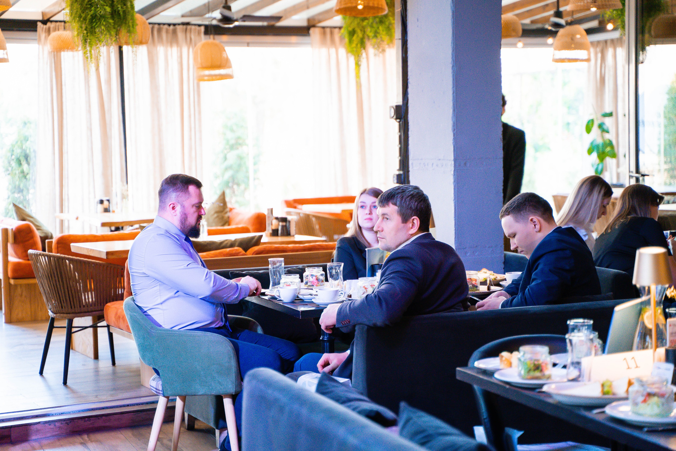 Дача Шефа Волгоград ФМ. Shmeleva.ph Фотограф Волгоград и Волжский — Анна Шмелева