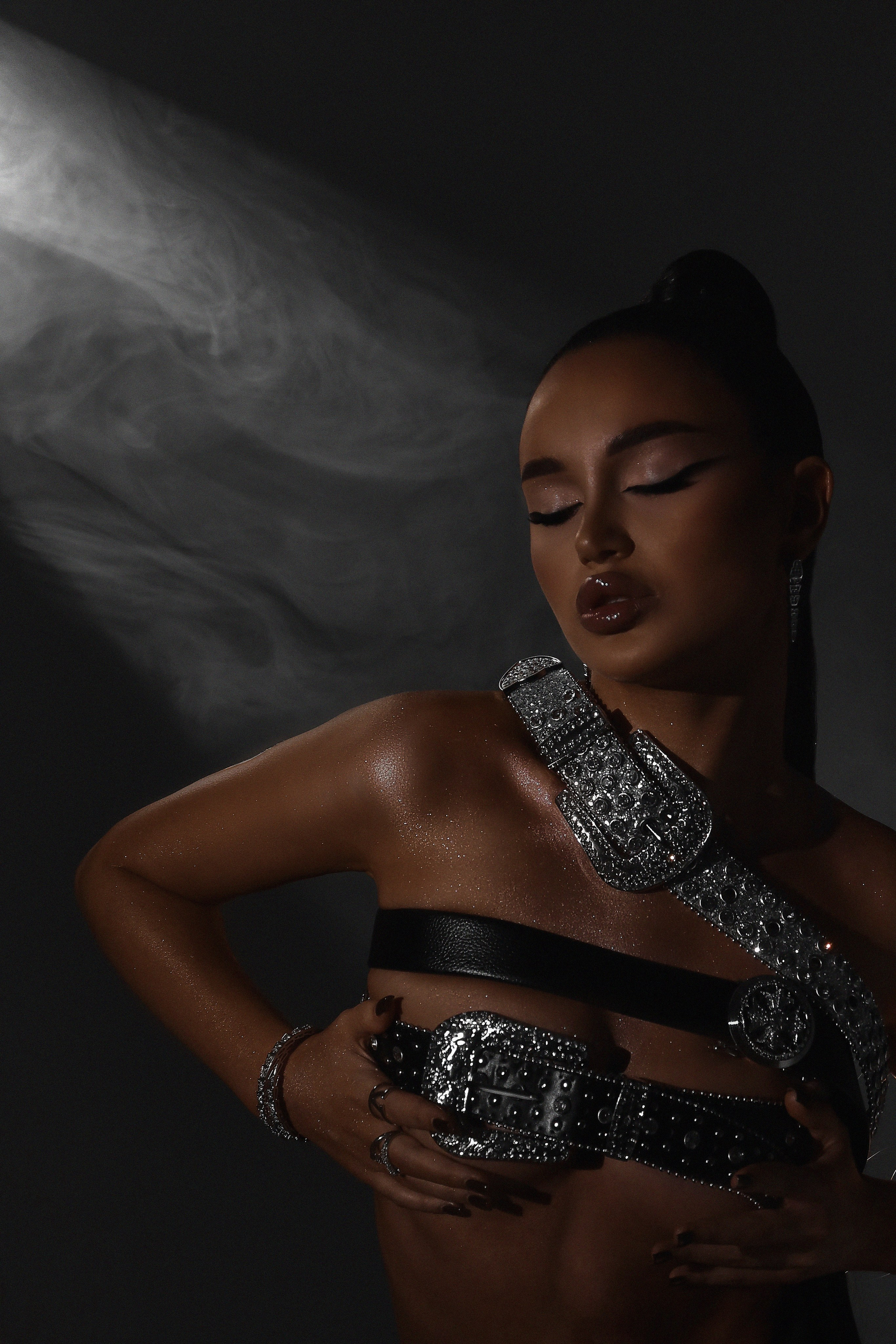 PORTFOLIO. Главная