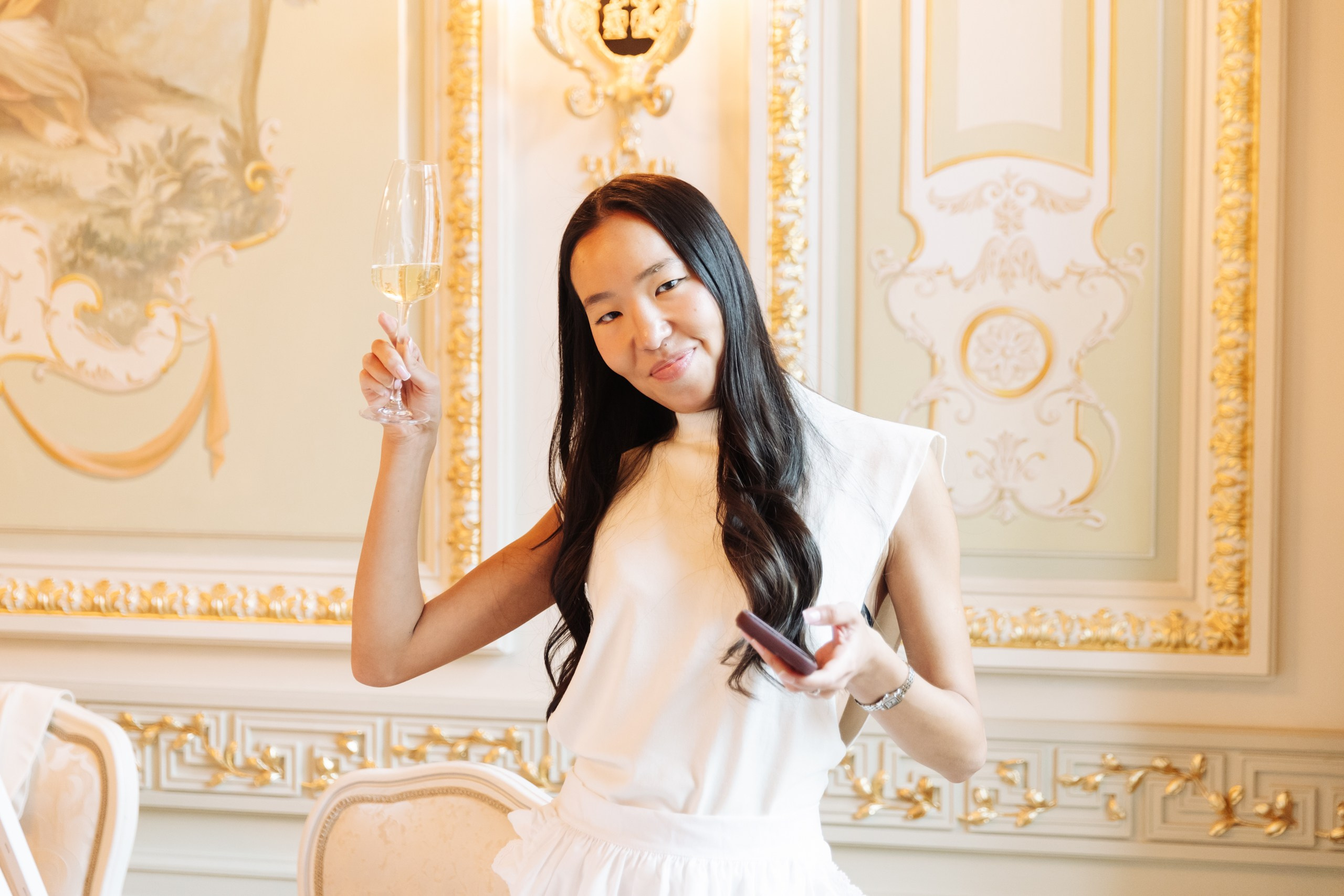 MIE ART BRUNCH. Night2Day Санкт-Петербург