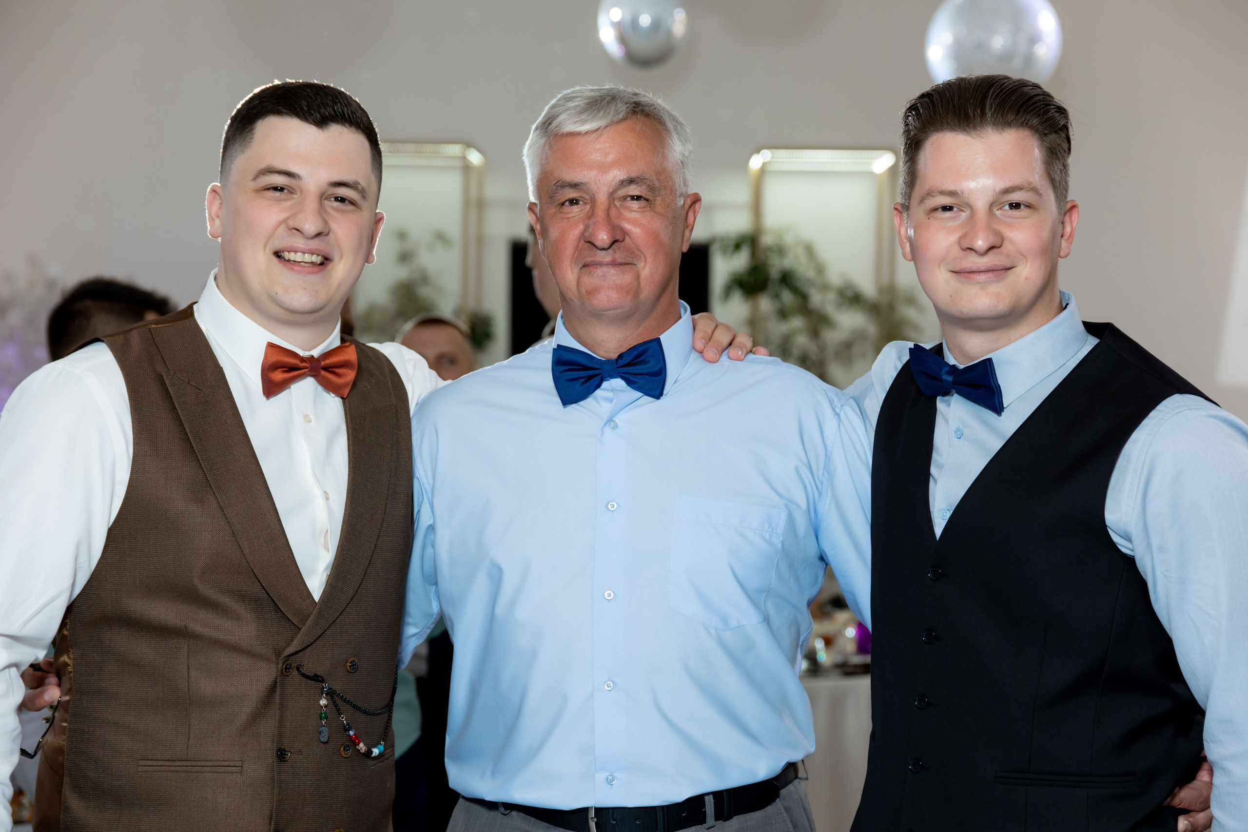 Фотограф на банкет свадьбы, юбилея в Санкт-Петербурге. Фотограф на праздник, корпоратив, День Рождения и Юбилей в г. Санкт-Петербурге Алексей Анкушев