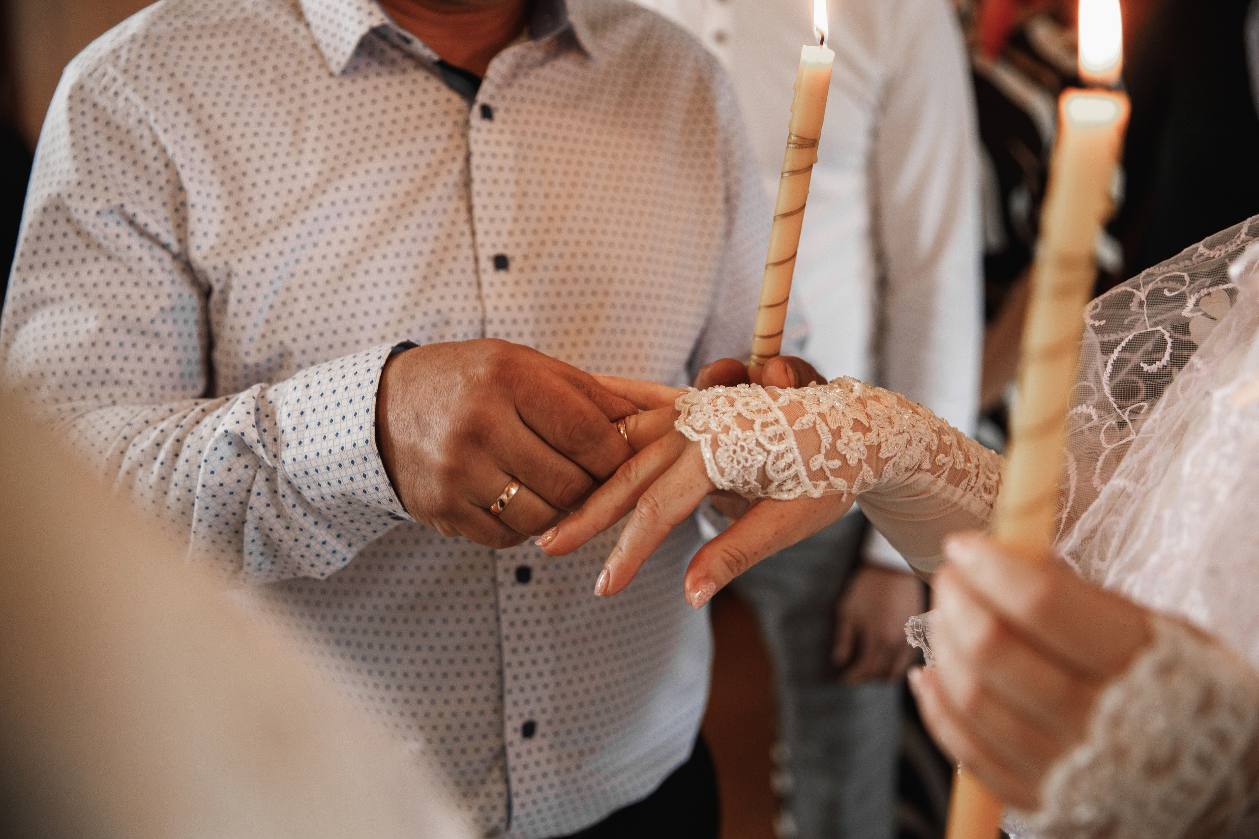 фотограф на венчание чебоксары чувашия видеосъемка