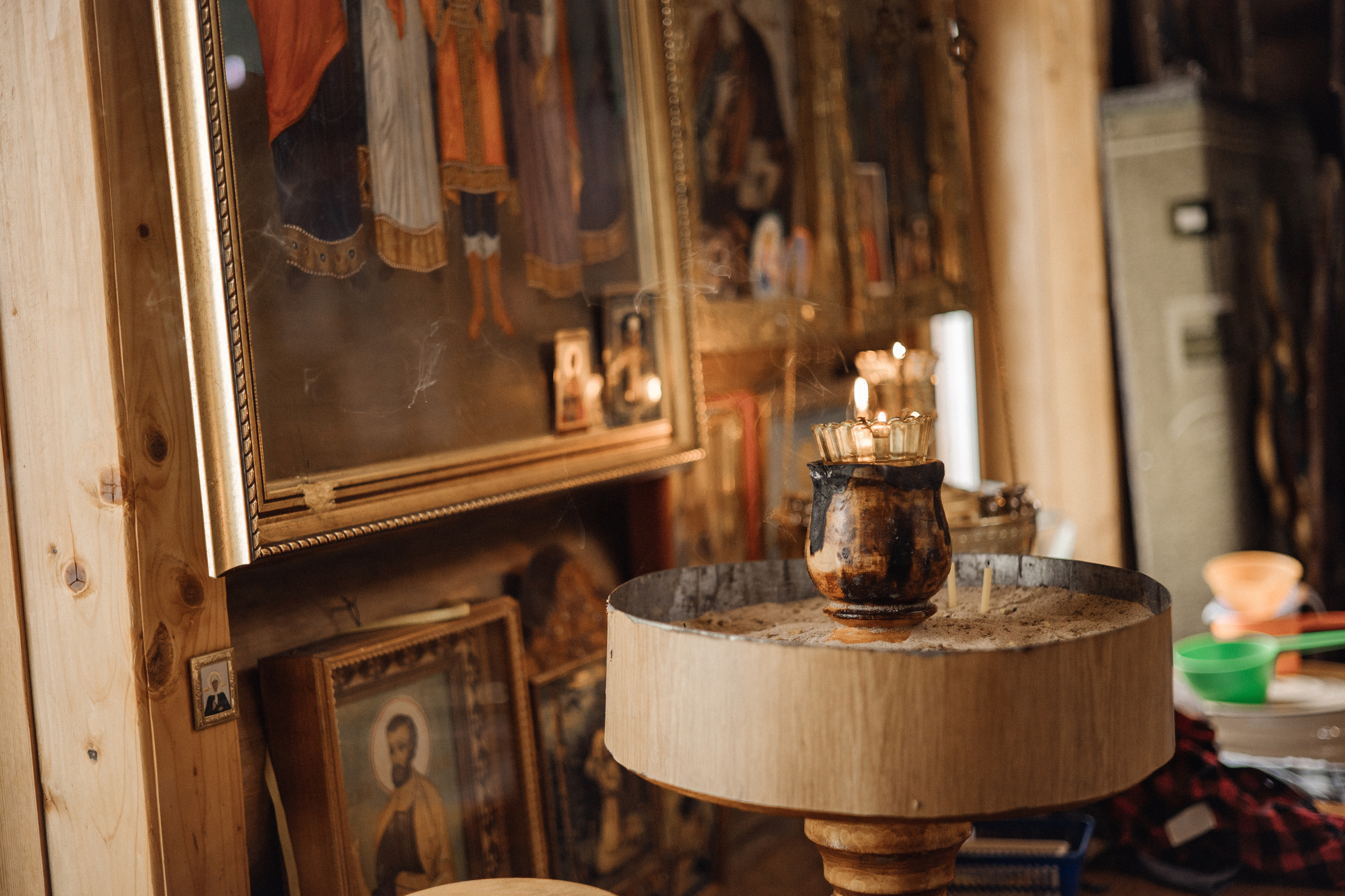 Таинство крещения Чебоксары (2022). Romanovs | Свадебный фотограф и видеограф Чебоксары Казань Москва