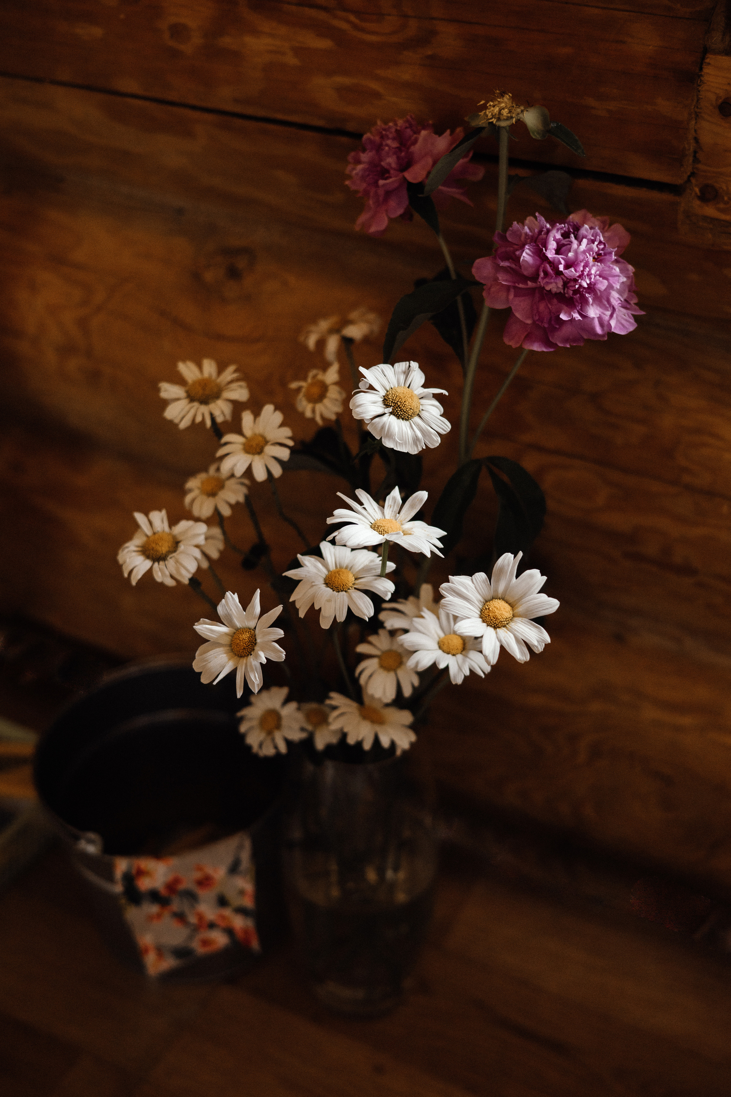 фотосъемка таинства крещения чебоксары чувашия