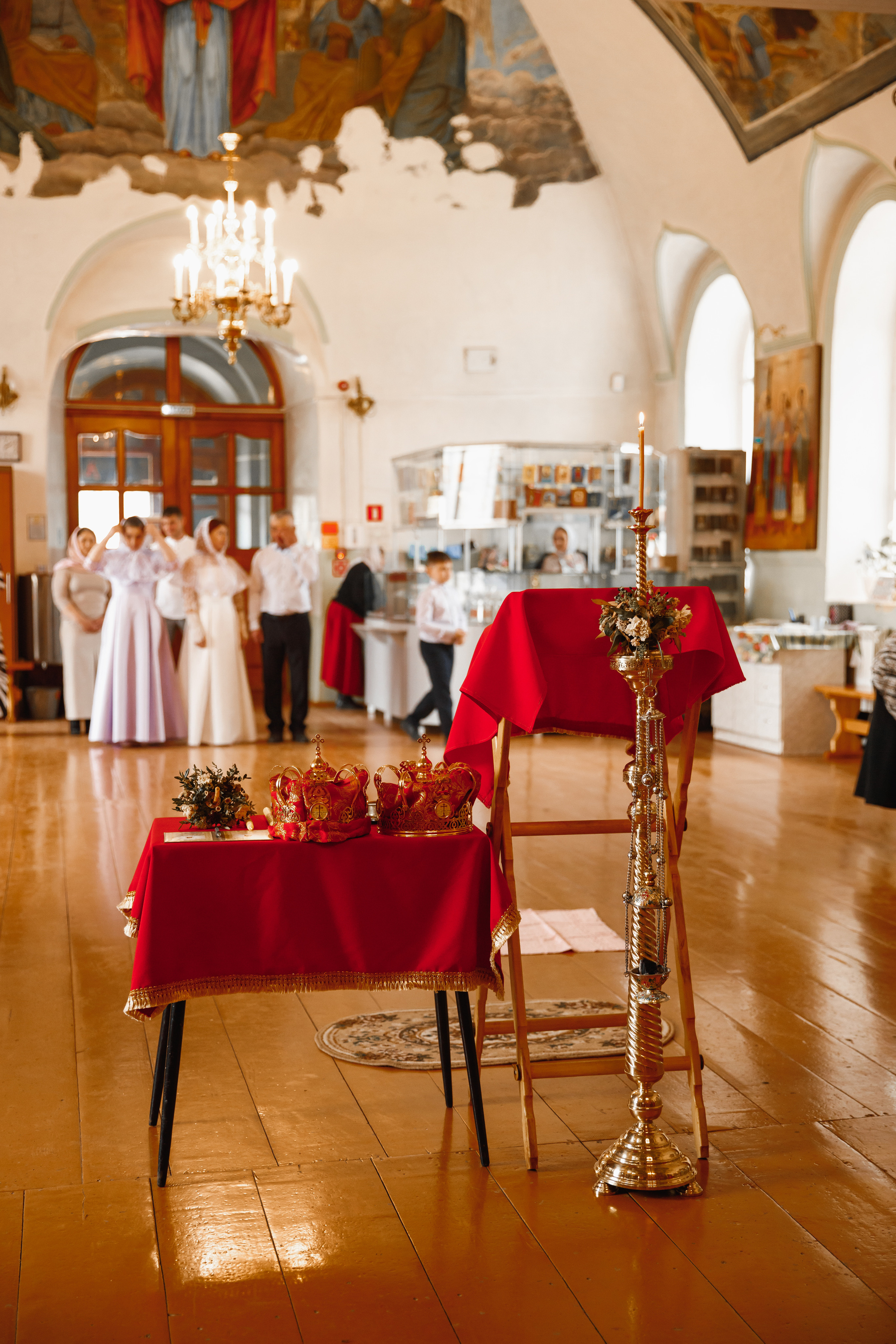 фотограф на венчание чебоксары чувашия видеосъемка