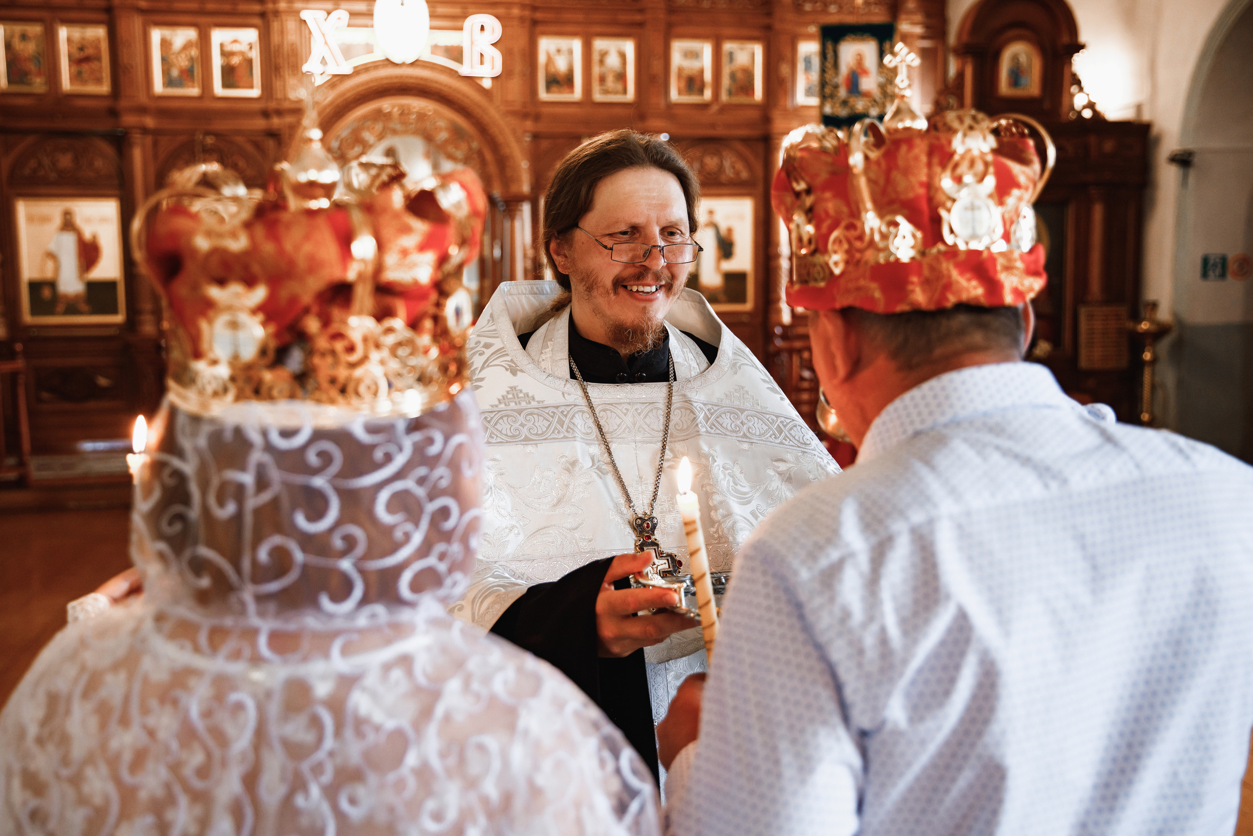 фотограф на венчание чебоксары чувашия видеосъемка