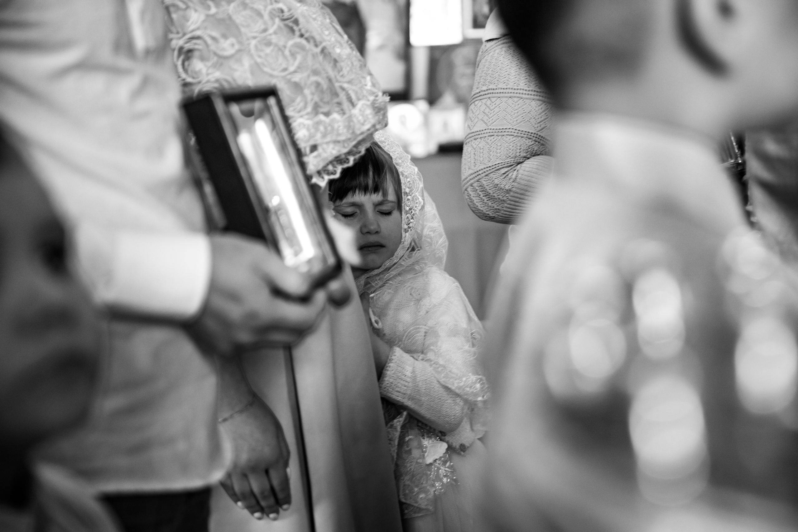 фотограф на венчание чебоксары чувашия видеосъемка