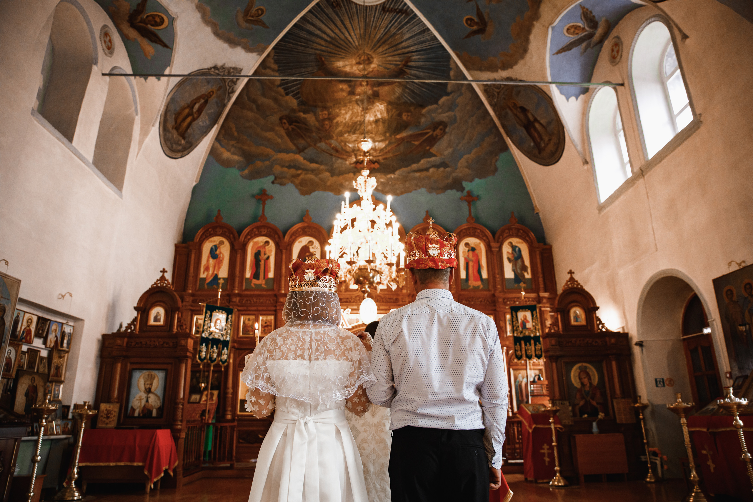 фотограф на венчание чебоксары чувашия видеосъемка