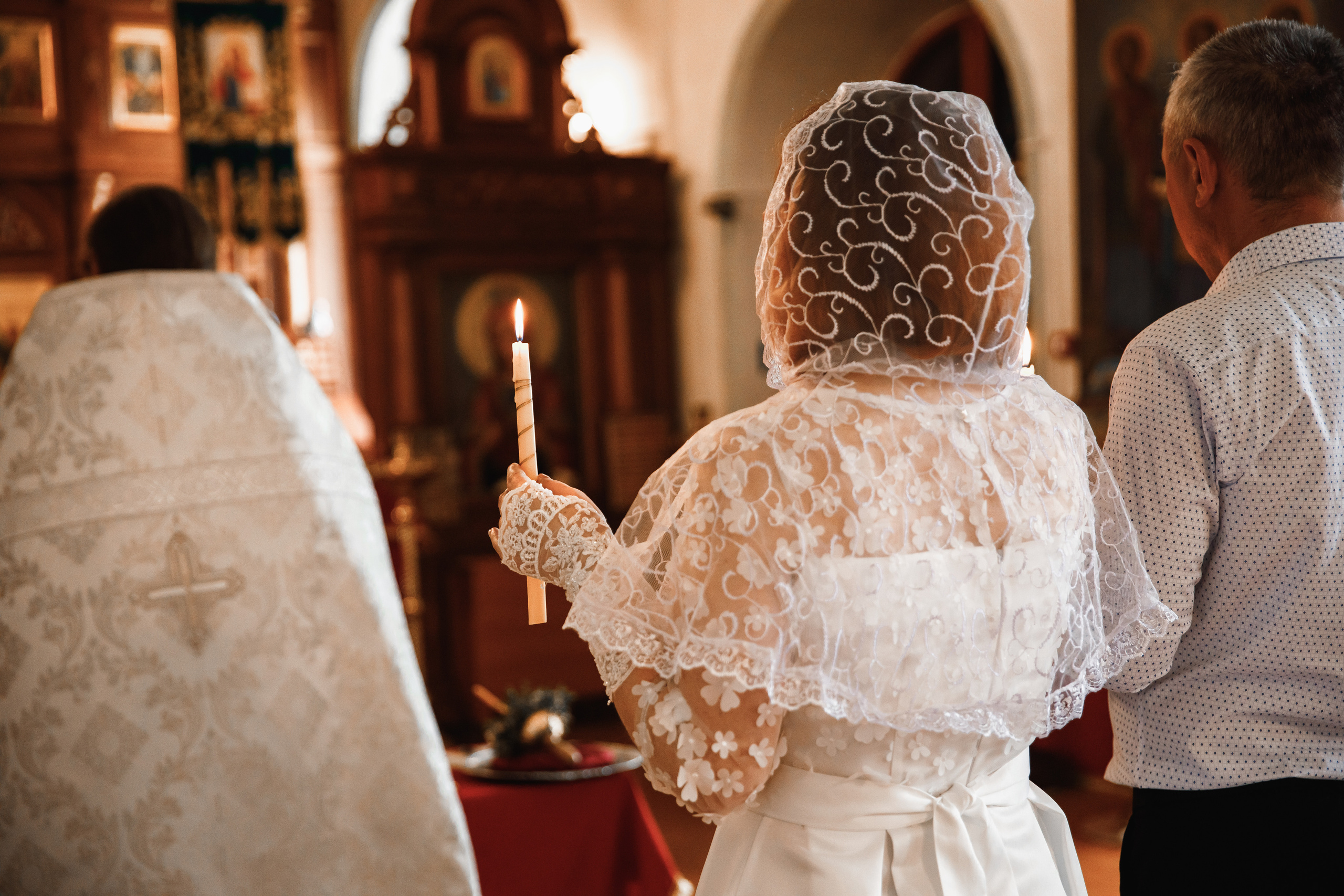 фотограф на венчание чебоксары чувашия видеосъемка