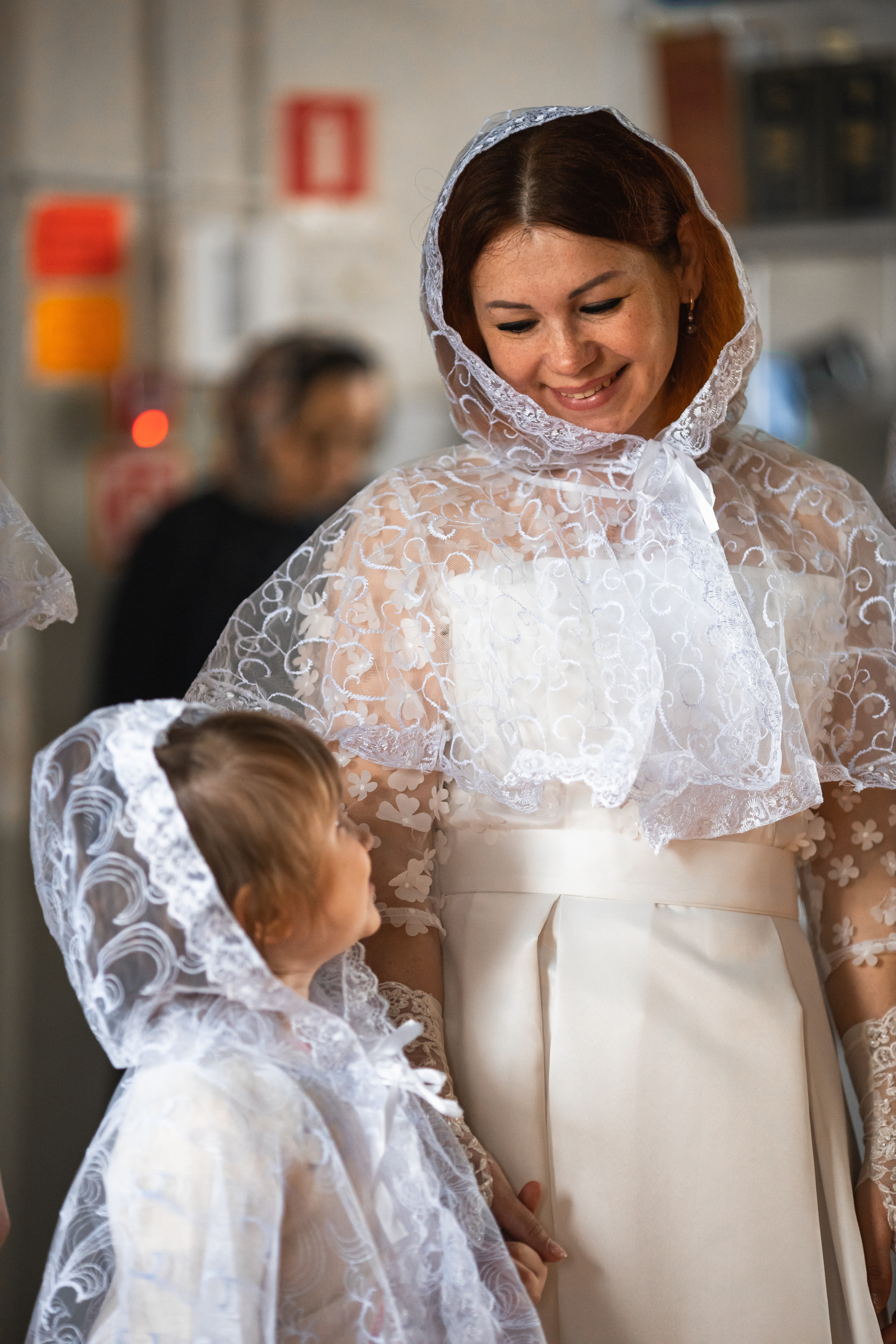 фотограф на венчание чебоксары чувашия видеосъемка