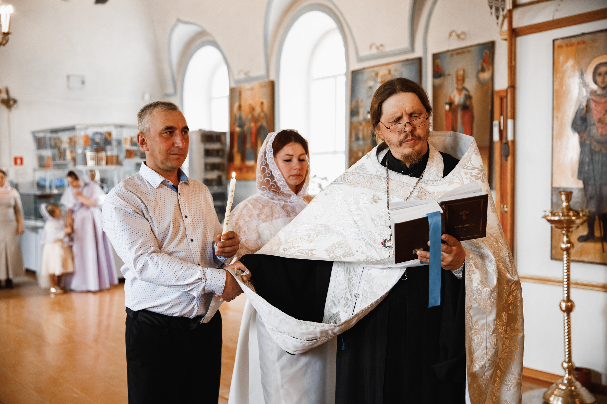 фотограф на венчание чебоксары чувашия видеосъемка