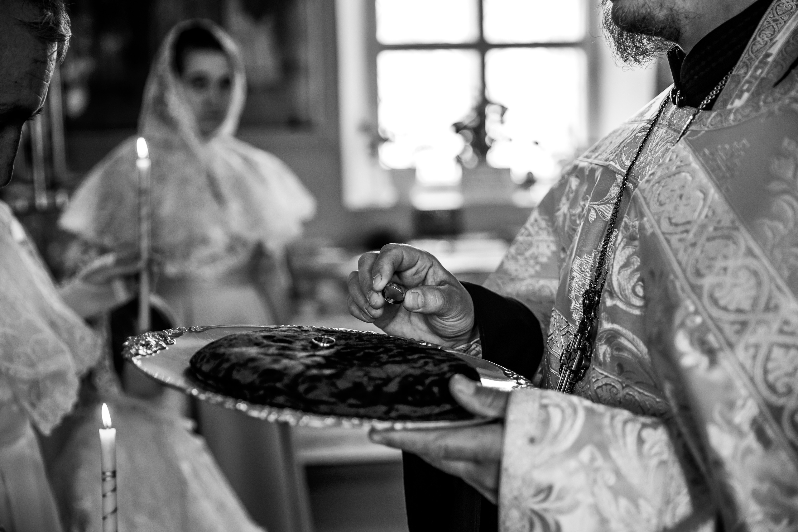 фотограф на венчание чебоксары чувашия видеосъемка