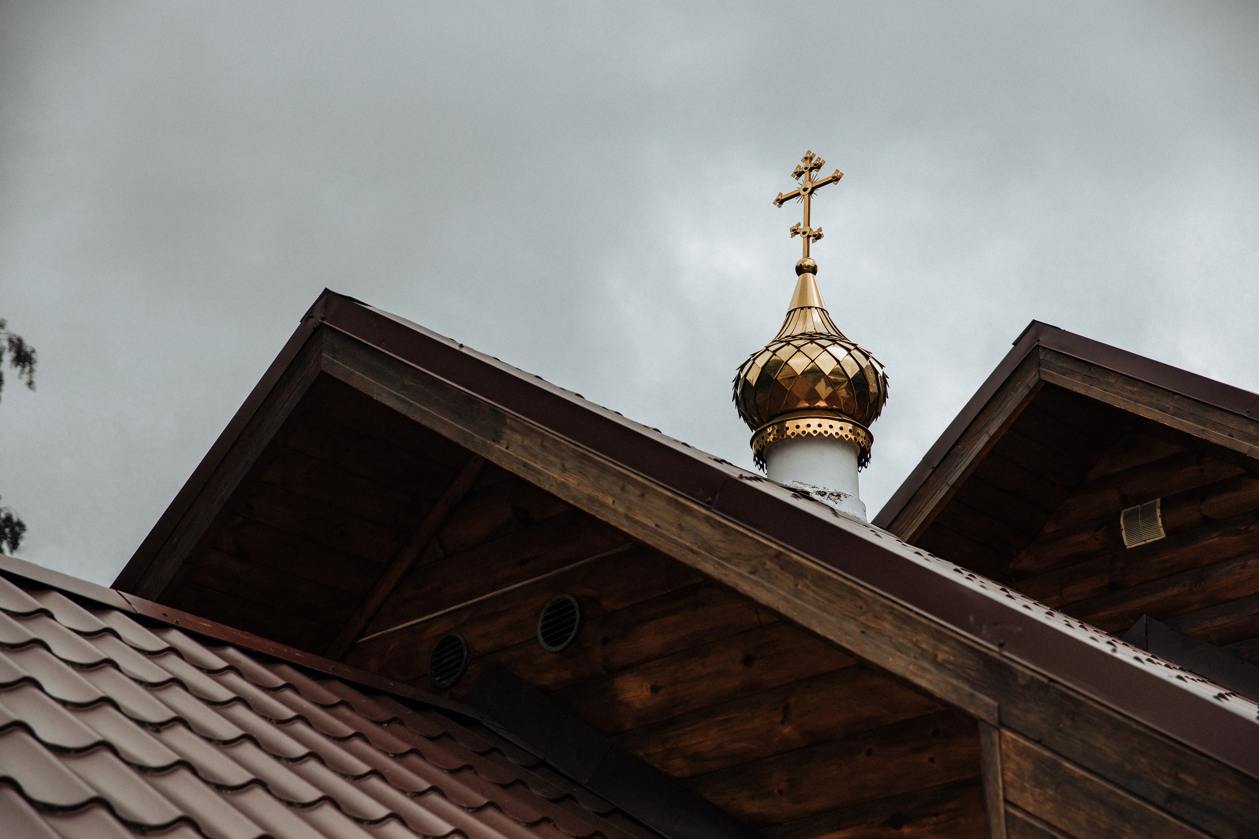 Таинство крещения Чебоксары (2022). Romanovs | Свадебный фотограф и видеограф Чебоксары Казань Москва