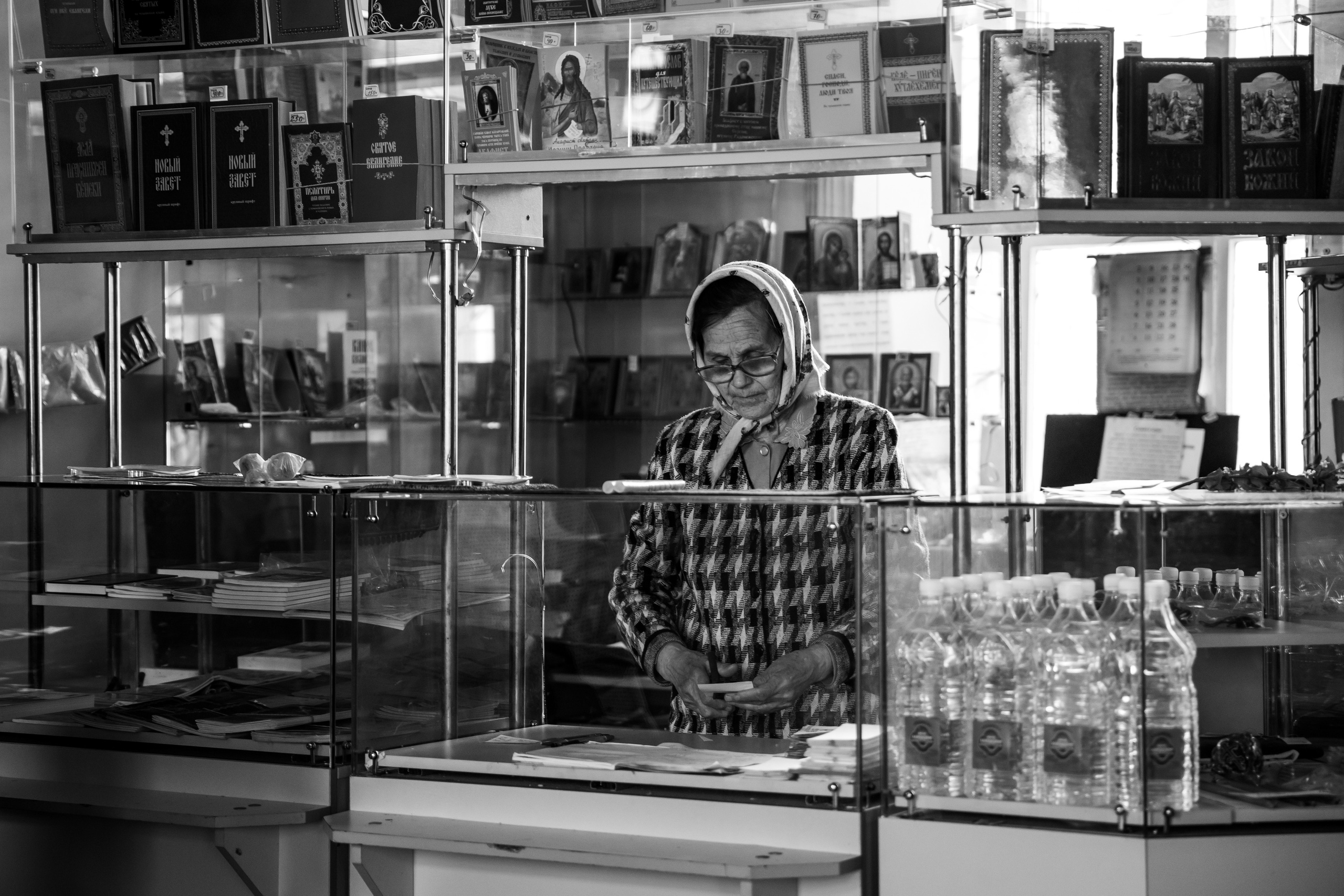 фотосъемка венчания в чебоксарах и чувашии