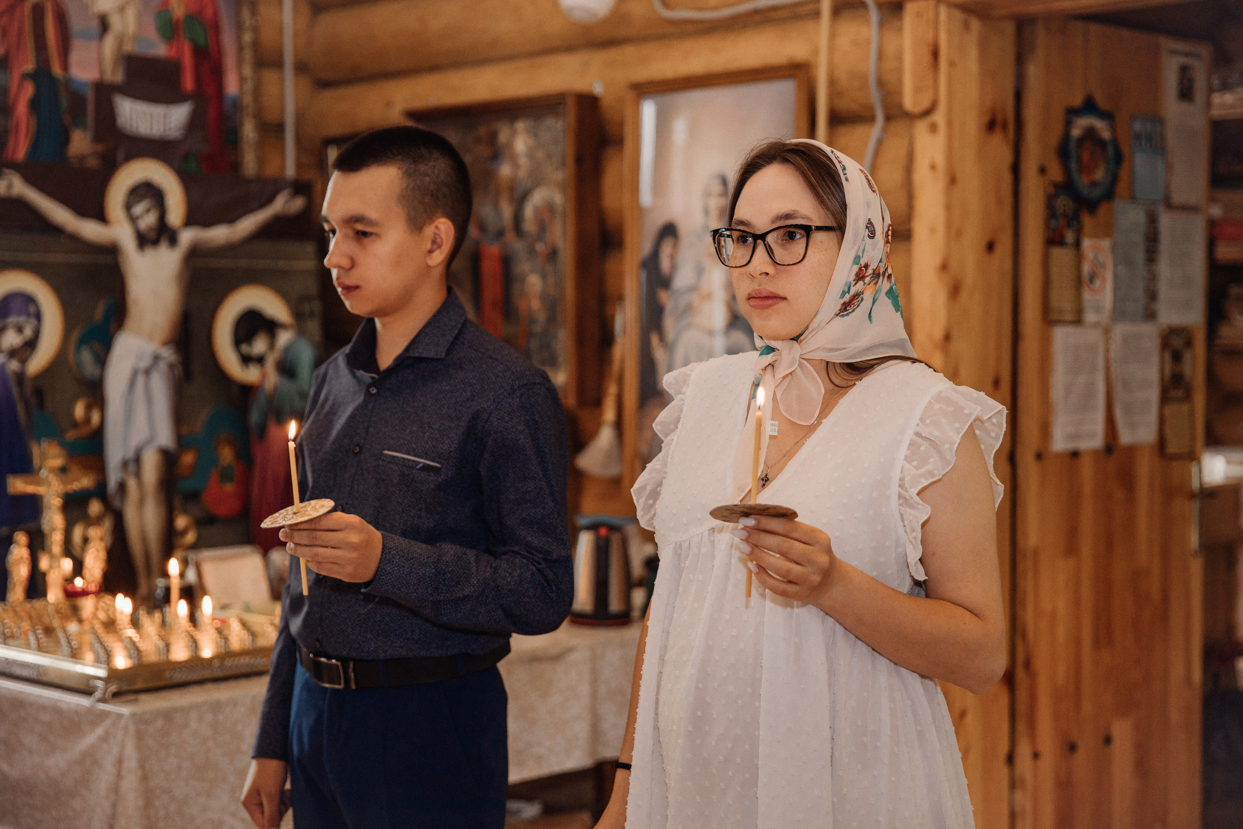 Таинство крещения Чебоксары (2022). Romanovs | Свадебный фотограф и видеограф Чебоксары Казань Москва