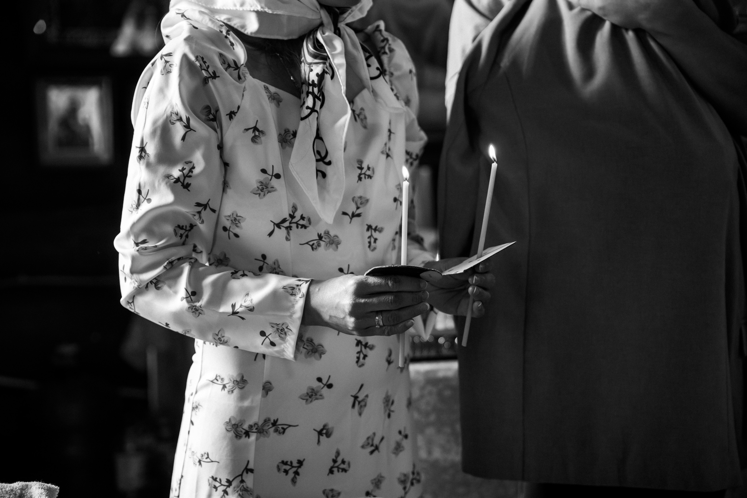 таинство крещения новочебоксарск вурнары канаш шумерля чебоксары