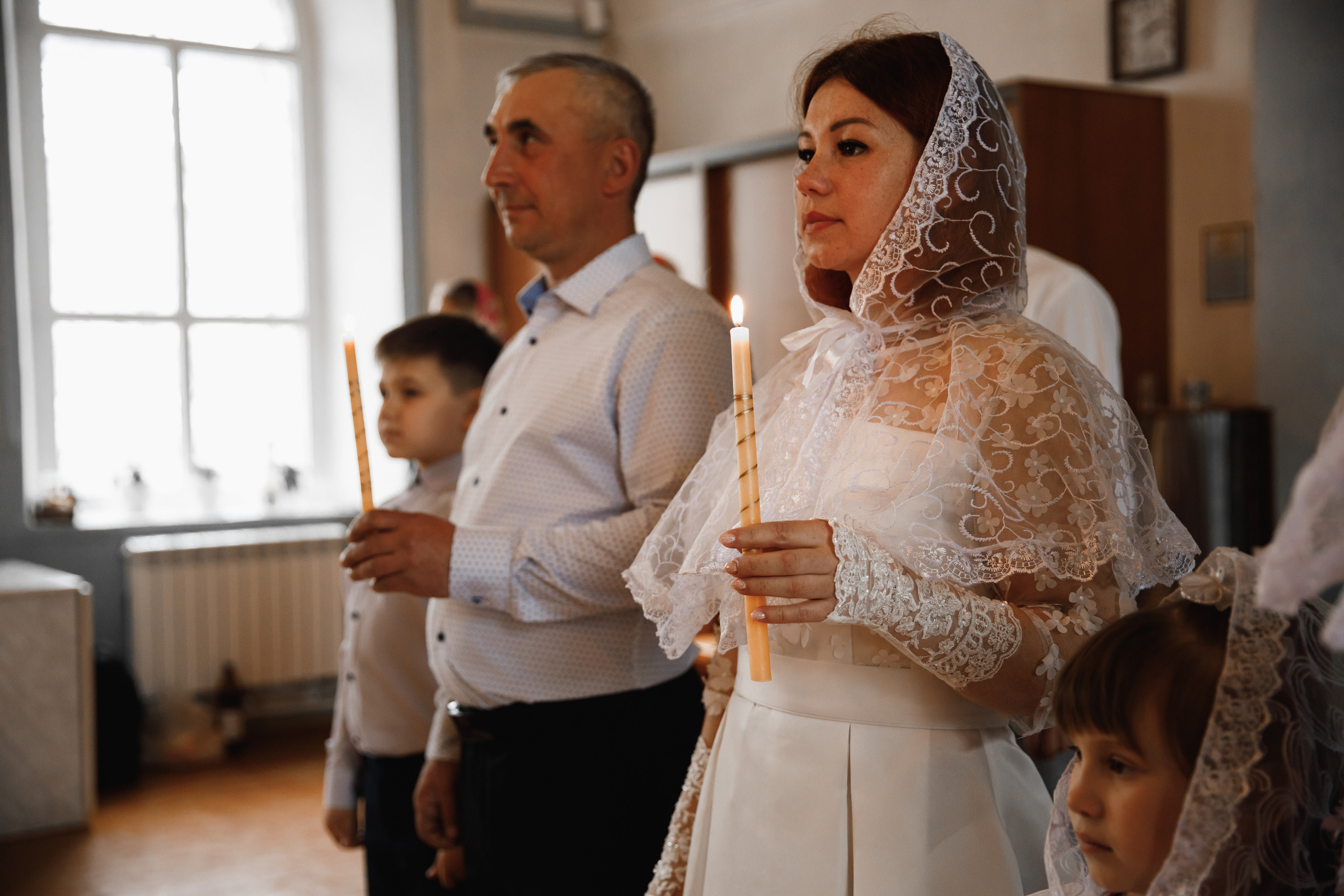 фотограф на венчание чебоксары чувашия видеосъемка