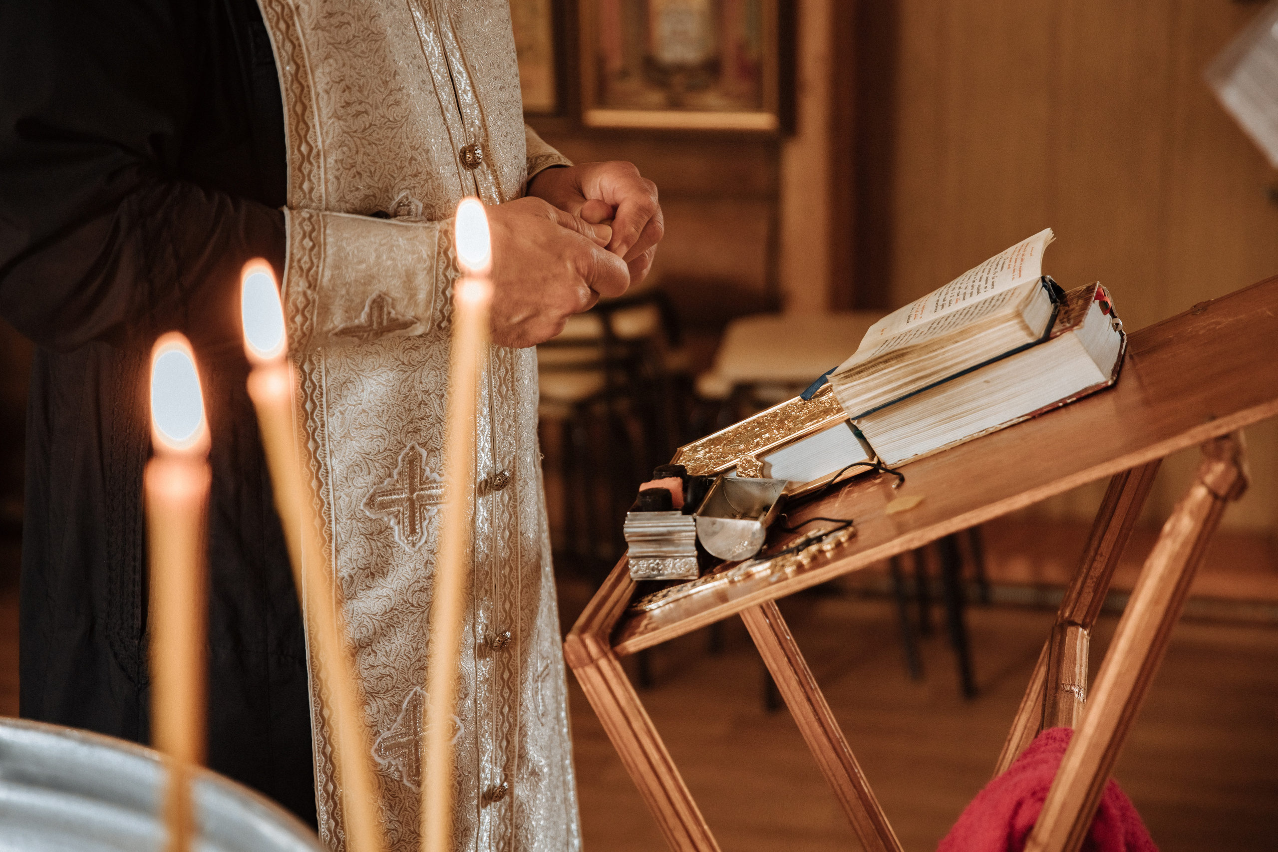 Таинство крещения Чебоксары (2022). Romanovs | Свадебный фотограф и видеограф Чебоксары Казань Москва