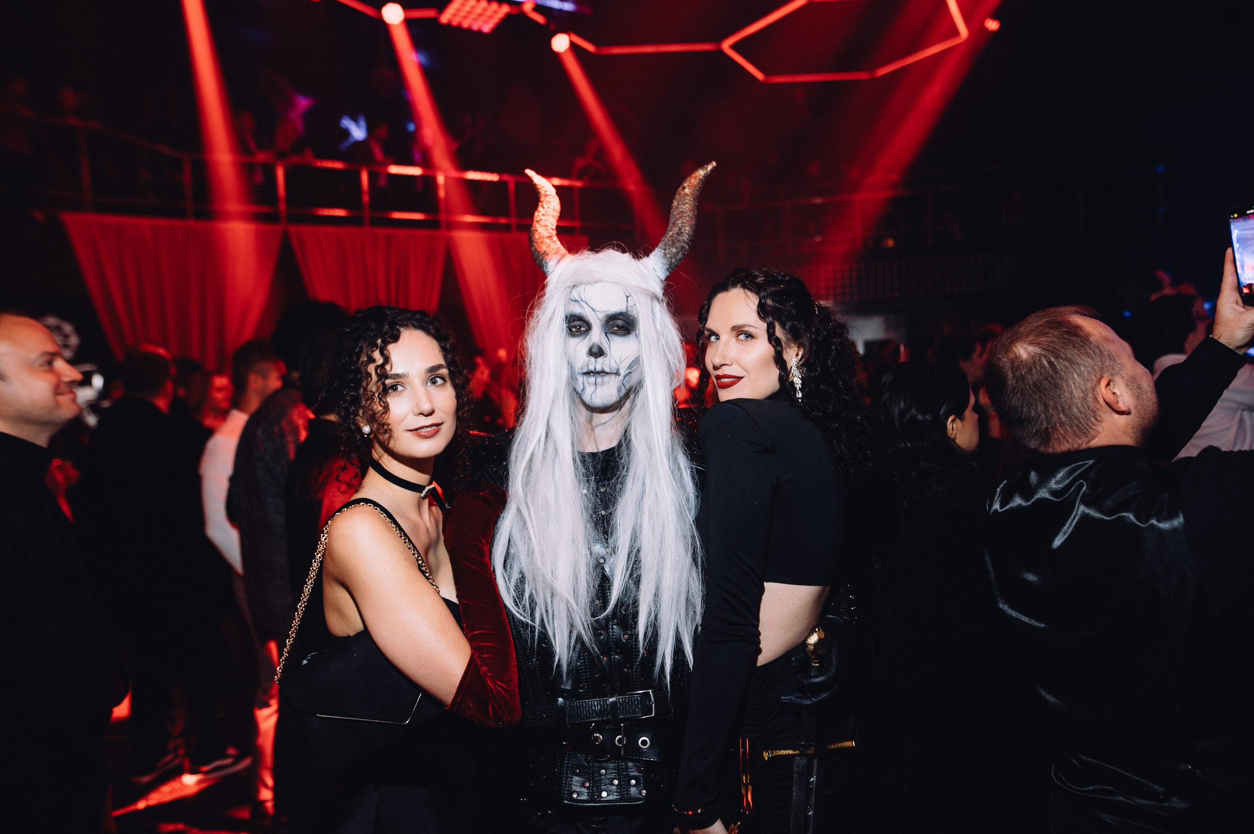 Репортаж с корпоратива it- компании. Профессиональный фотограф Алексей Васенцев. Минск, СПБ, Москва