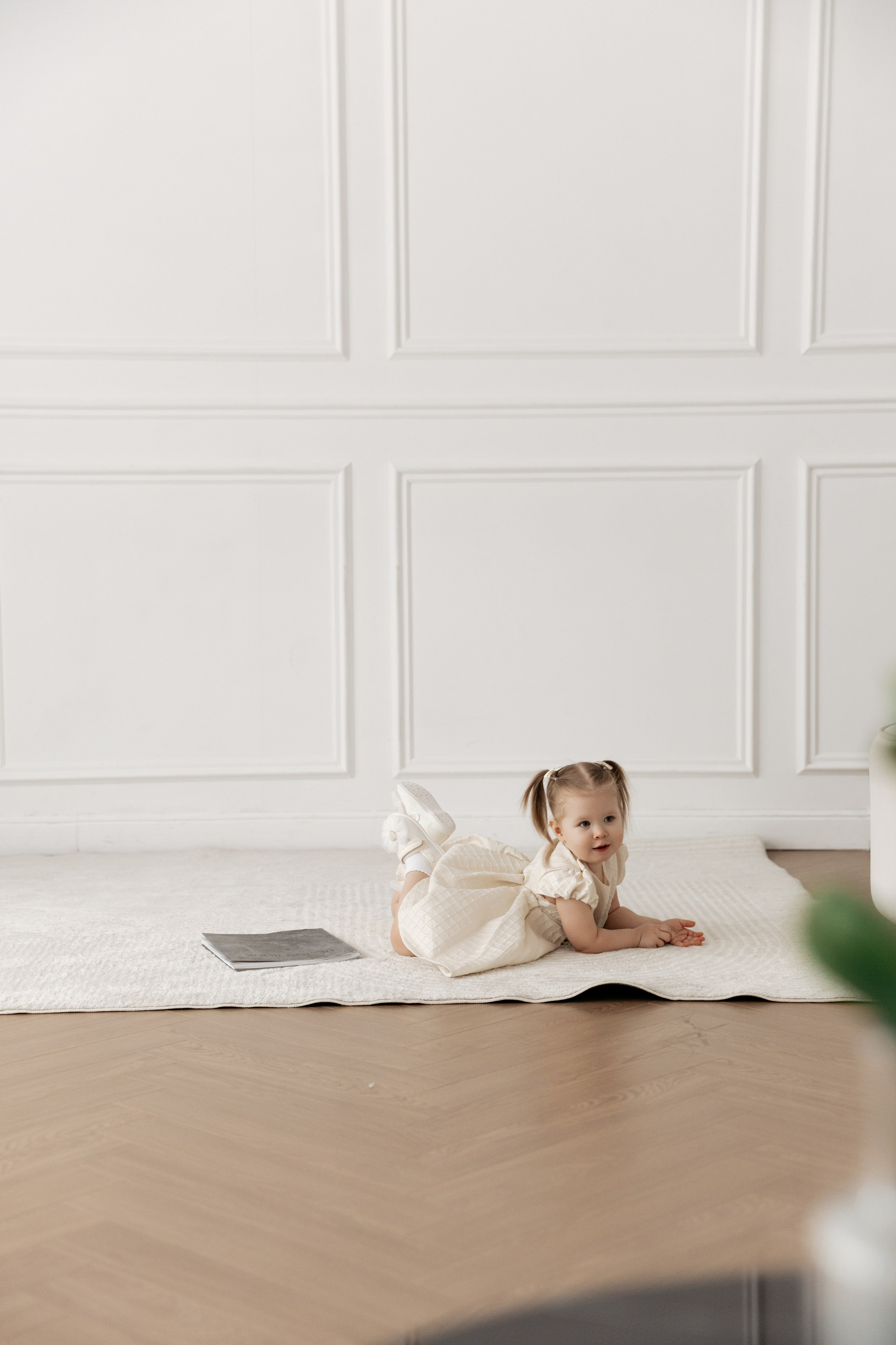 Family. Свадебный фотограф Нижний Новгород