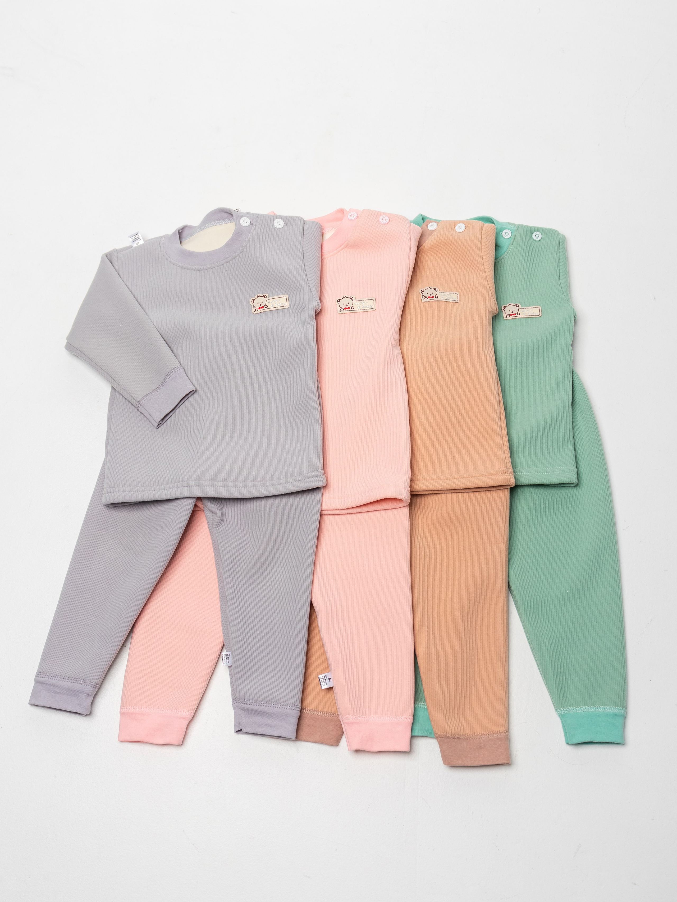 Детские костюмы. Фотограф в Краснодаре Арина Кудряшова