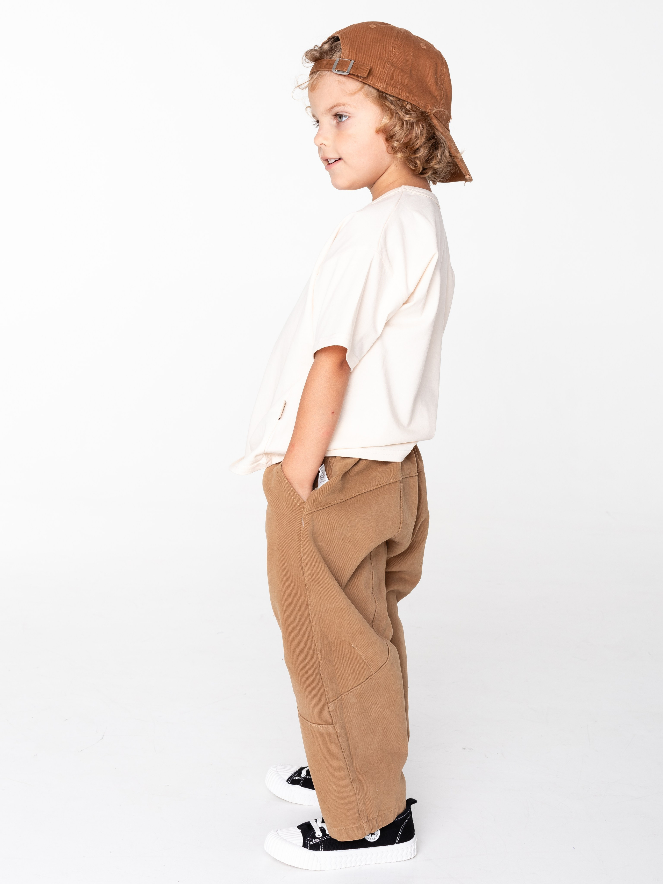 Дет. футболки. Фотограф в Краснодаре Арина Кудряшова