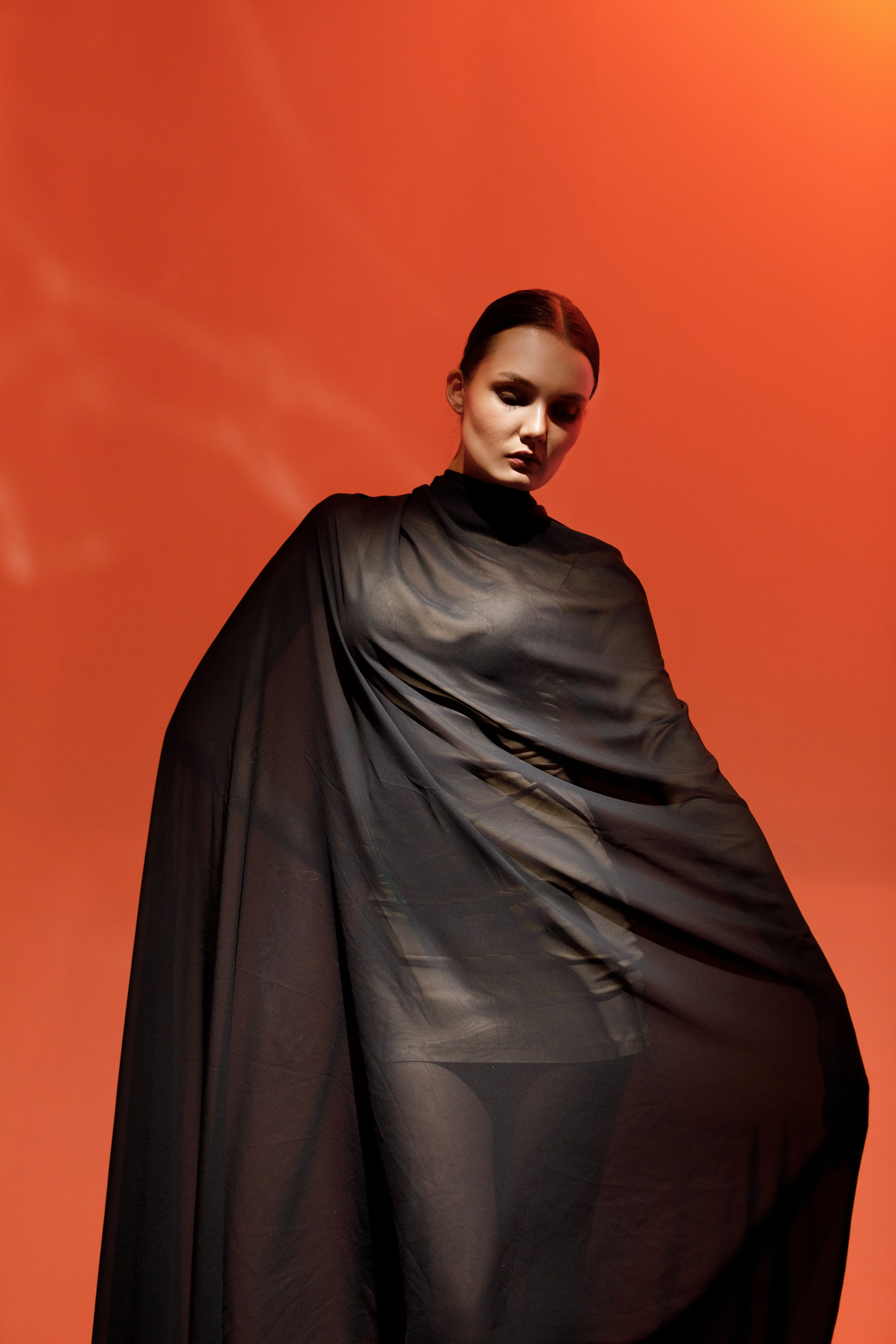 Анастасия. Свадебный и портретный фотограф в Миассе Филиппенко Дарья