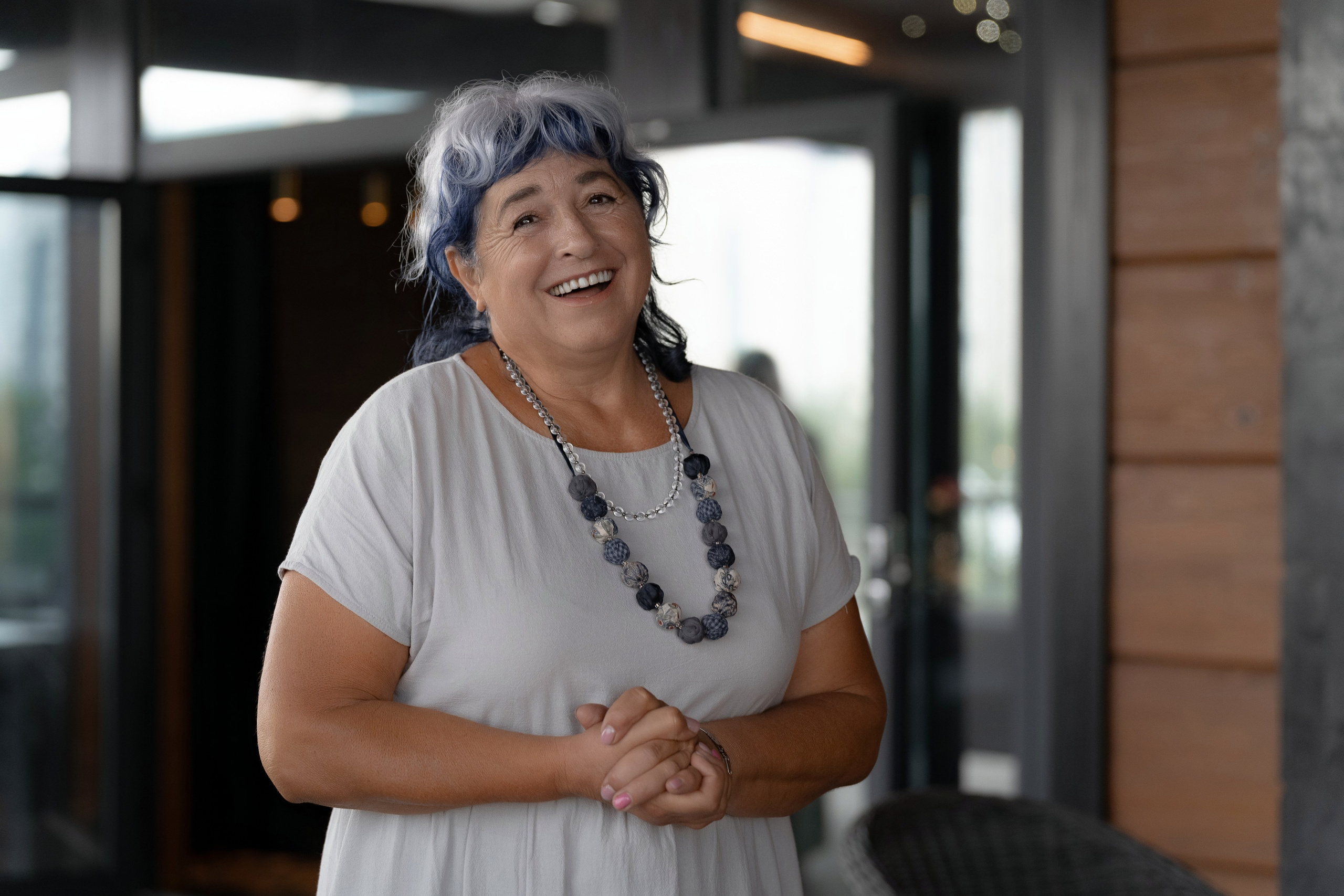 Репортажный фотограф Санкт-Петербург